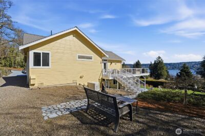 4987 Illahee Road NE, Bremerton, WA 98311 - Photo 34
