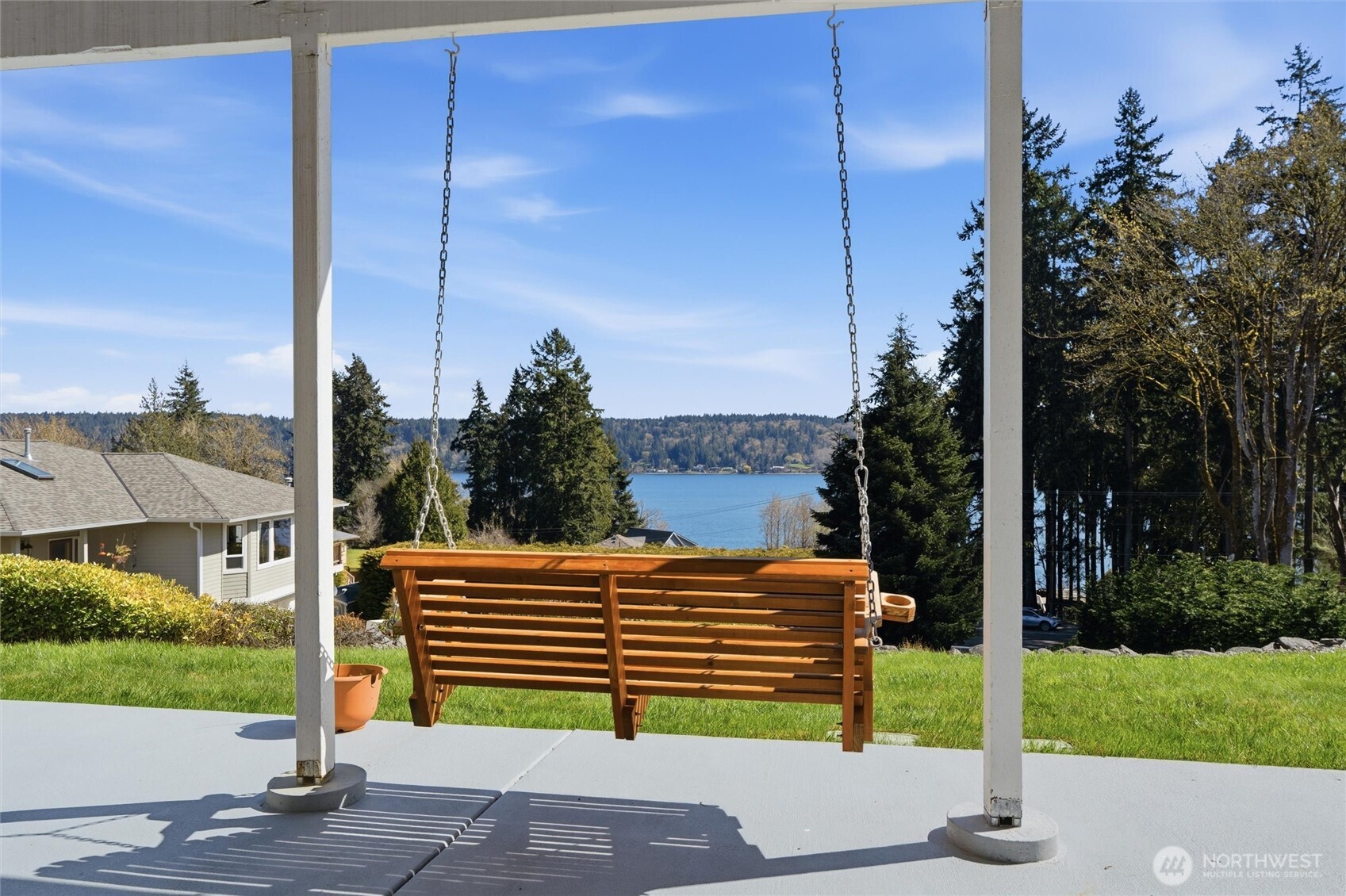 4987 Illahee Road NE, Bremerton, WA 98311