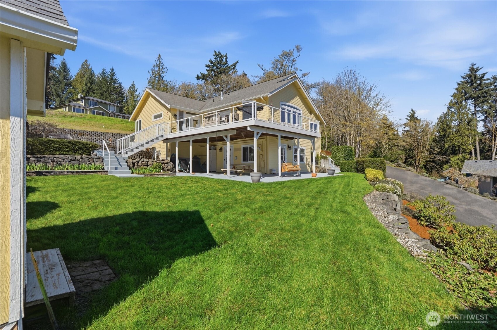 4987 Illahee Road NE, Bremerton, WA 98311