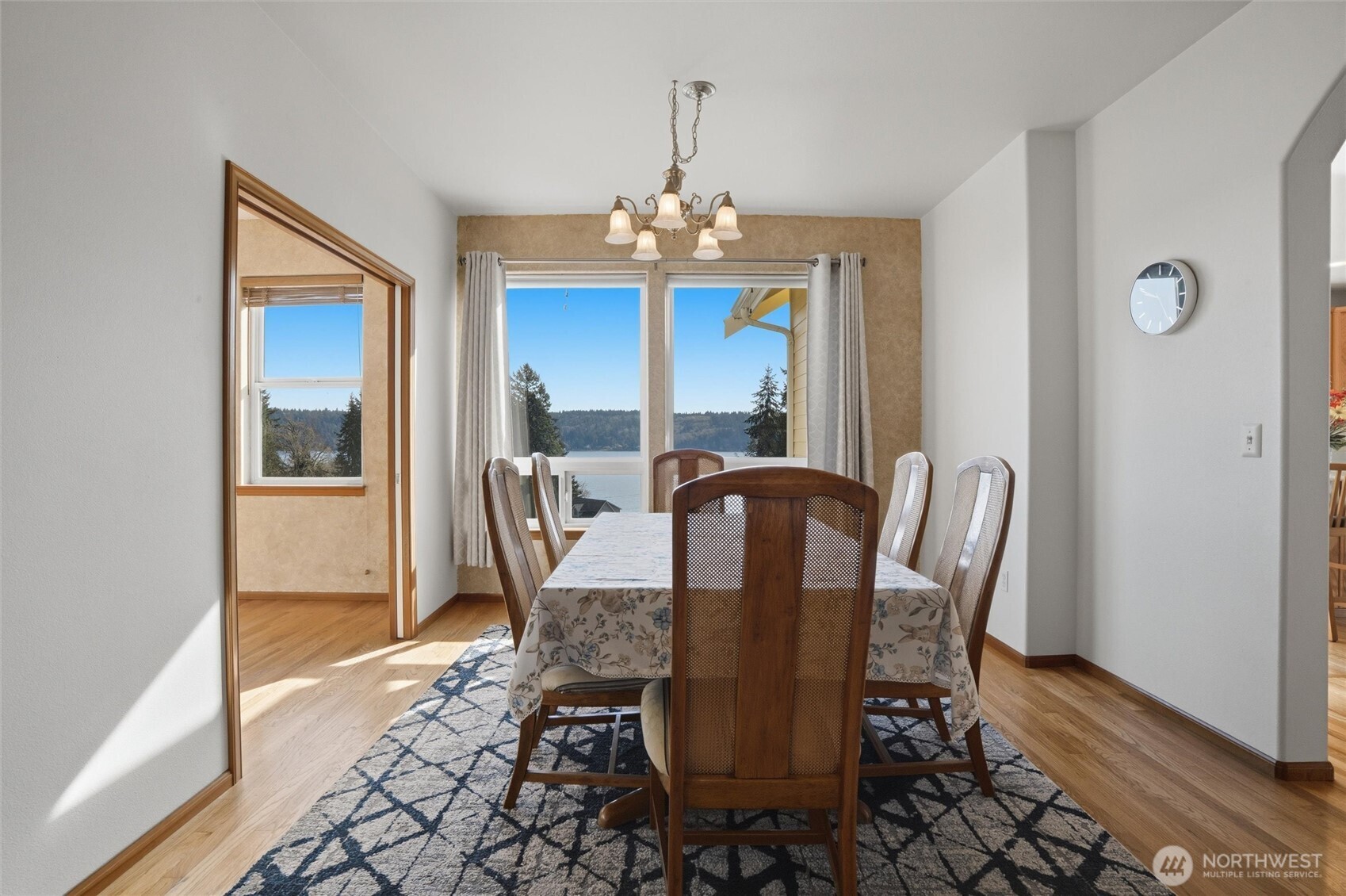 4987 Illahee Road NE, Bremerton, WA 98311