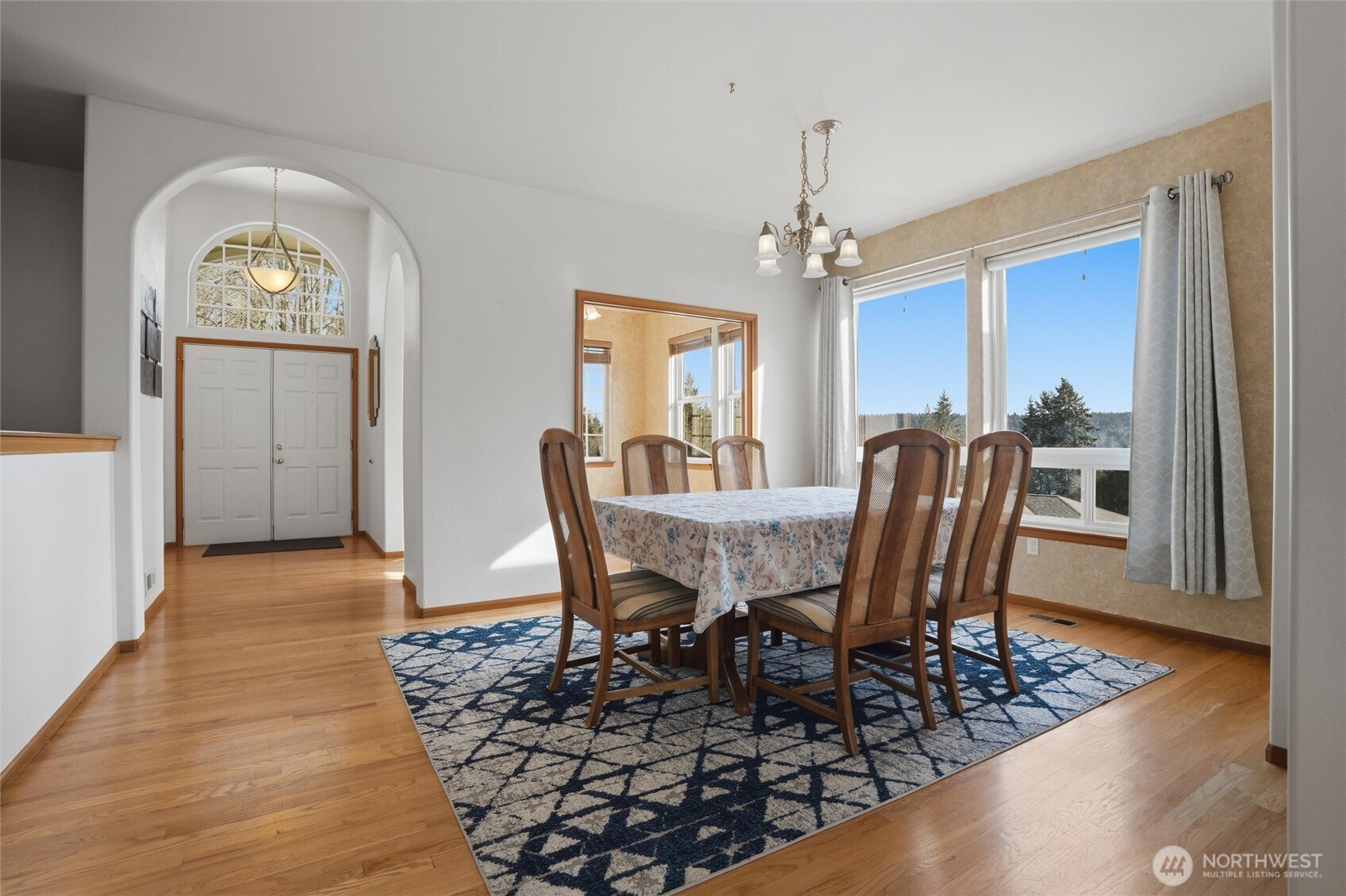 4987 Illahee Road NE, Bremerton, WA 98311