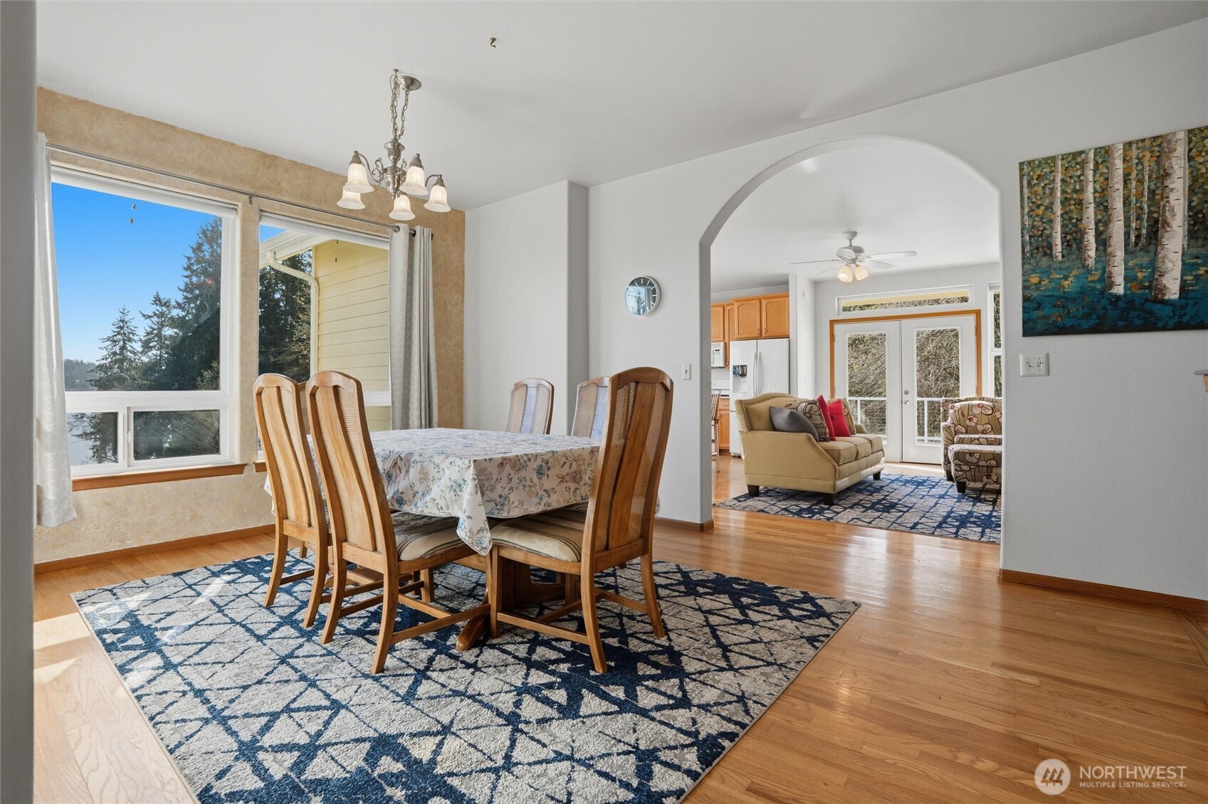 4987 Illahee Road NE, Bremerton, WA 98311