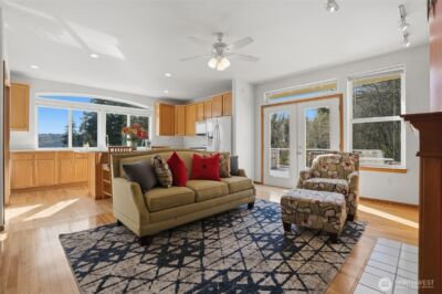 4987 Illahee Road NE, Bremerton, WA 98311 - Photo 9