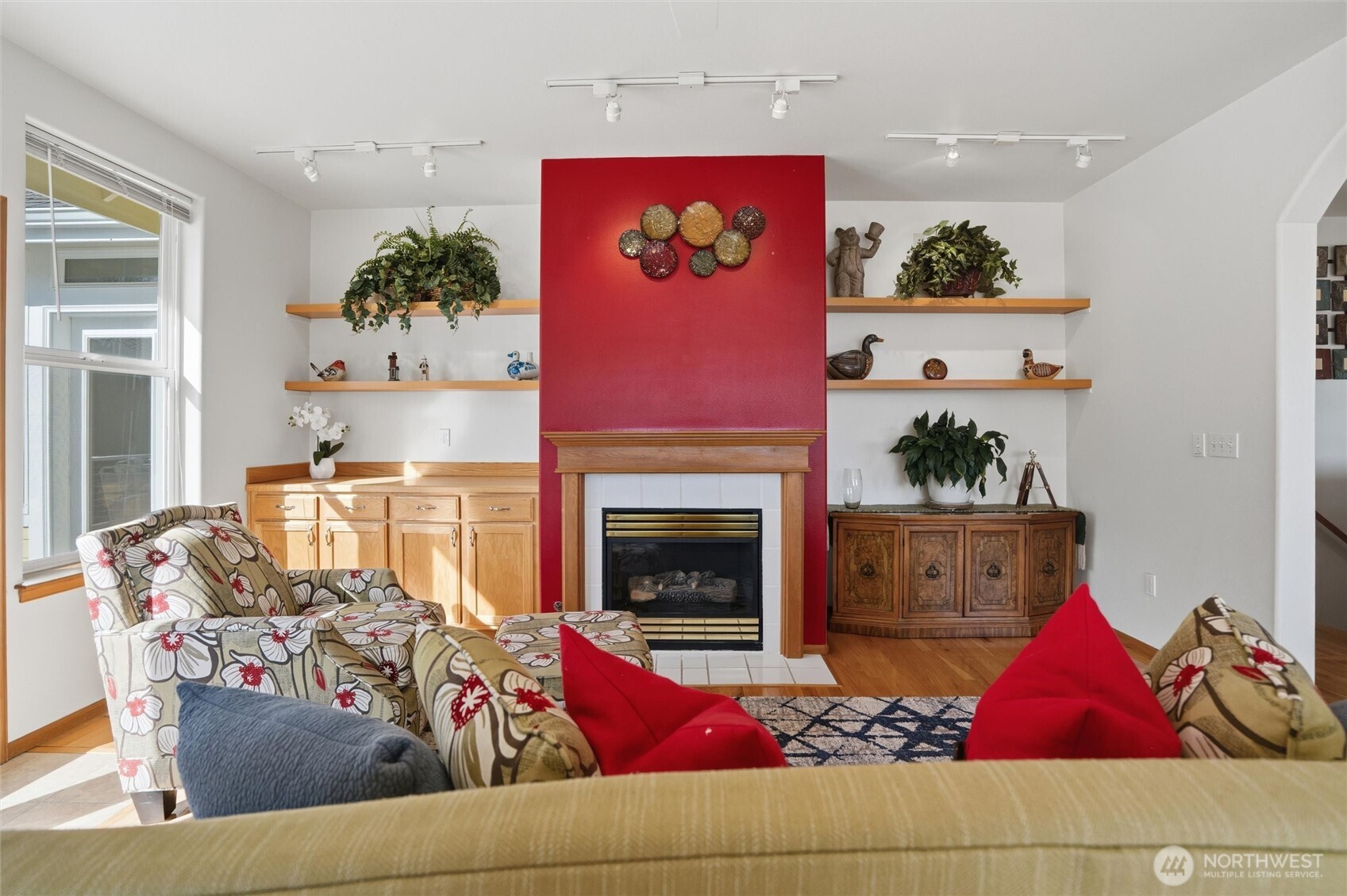 4987 Illahee Road NE, Bremerton, WA 98311