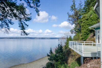2720 116th Ave Ct Nw , Gig Harbor, WA 98335