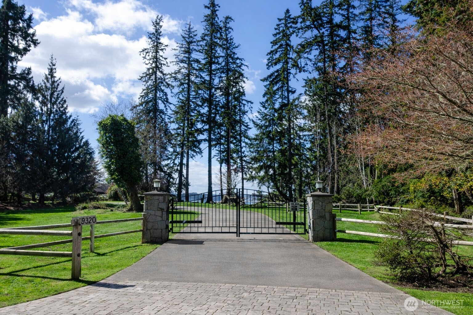 2720 116th Ave Ct Nw , Gig Harbor, WA 98335