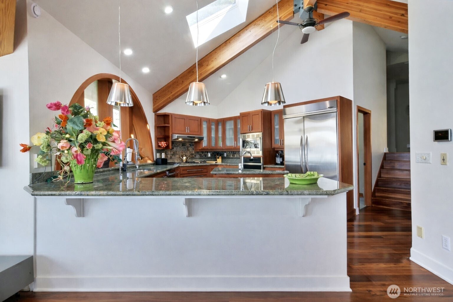 2720 116th Ave Ct Nw , Gig Harbor, WA 98335