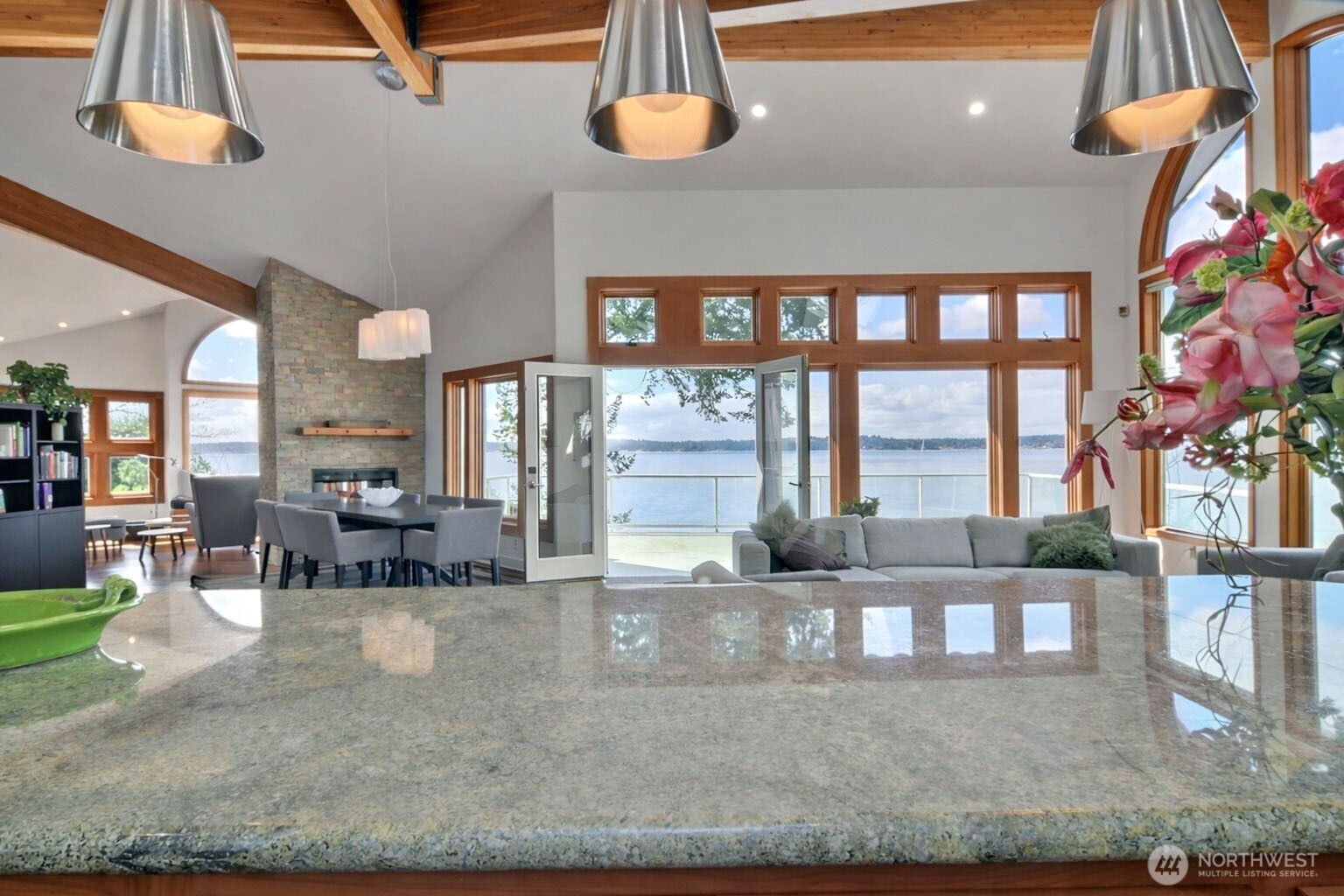 2720 116th Ave Ct Nw , Gig Harbor, WA 98335