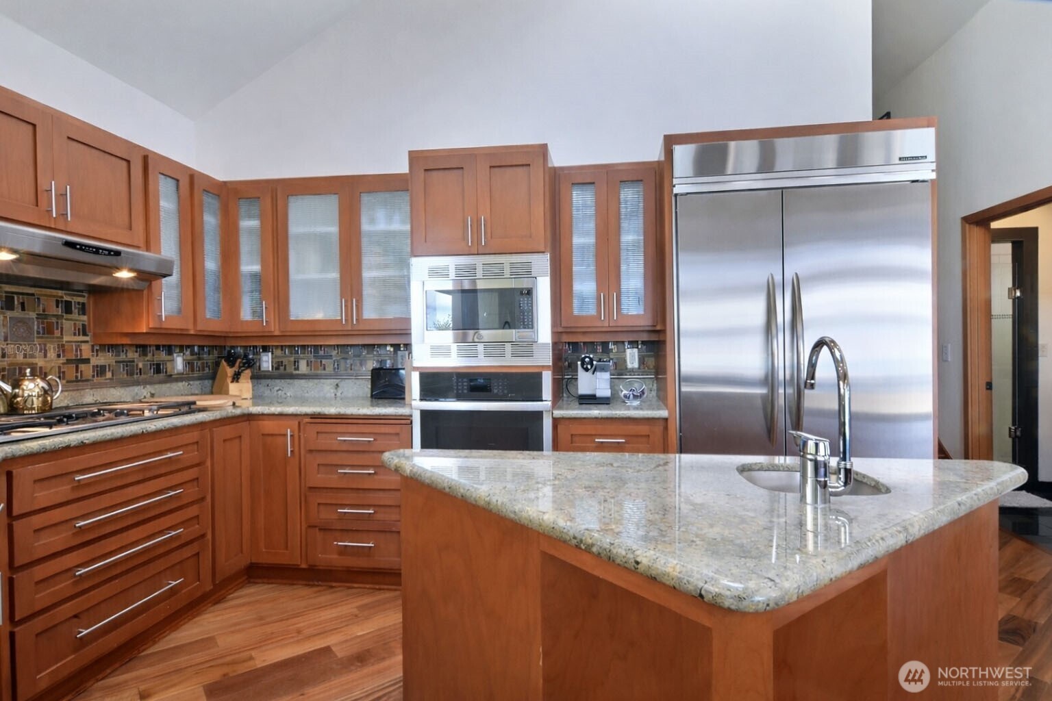 2720 116th Ave Ct Nw , Gig Harbor, WA 98335