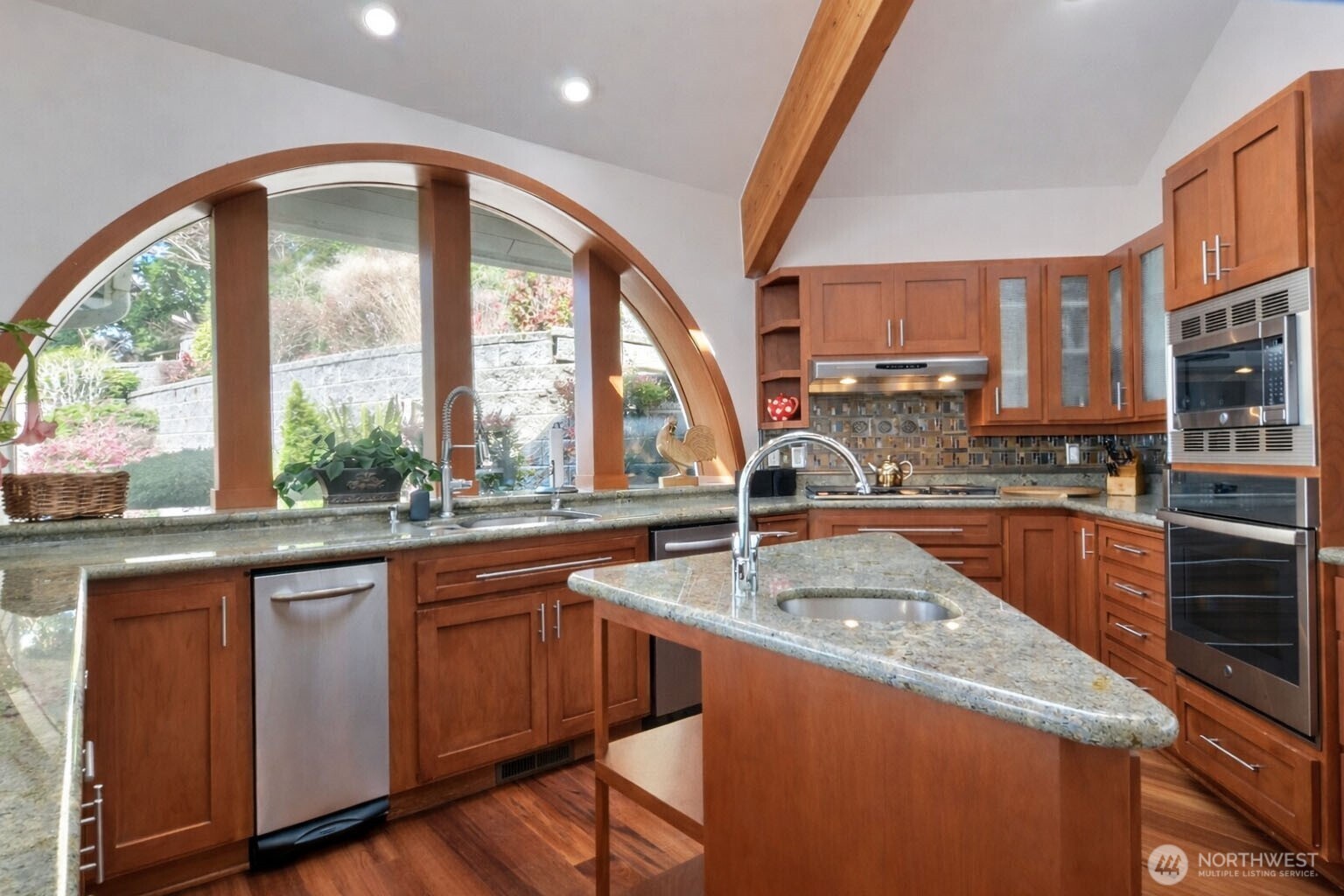 2720 116th Ave Ct Nw , Gig Harbor, WA 98335