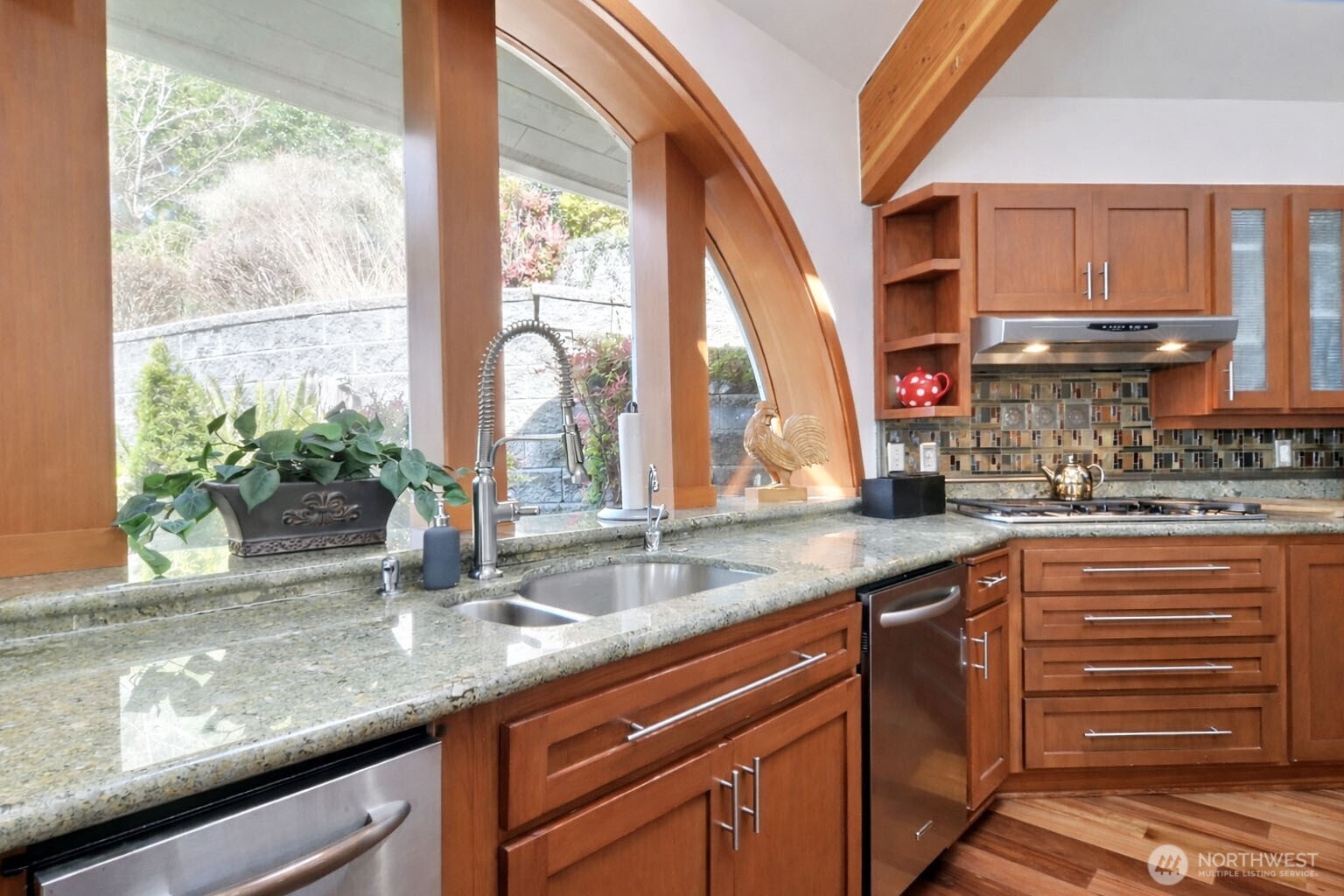 2720 116th Ave Ct Nw , Gig Harbor, WA 98335