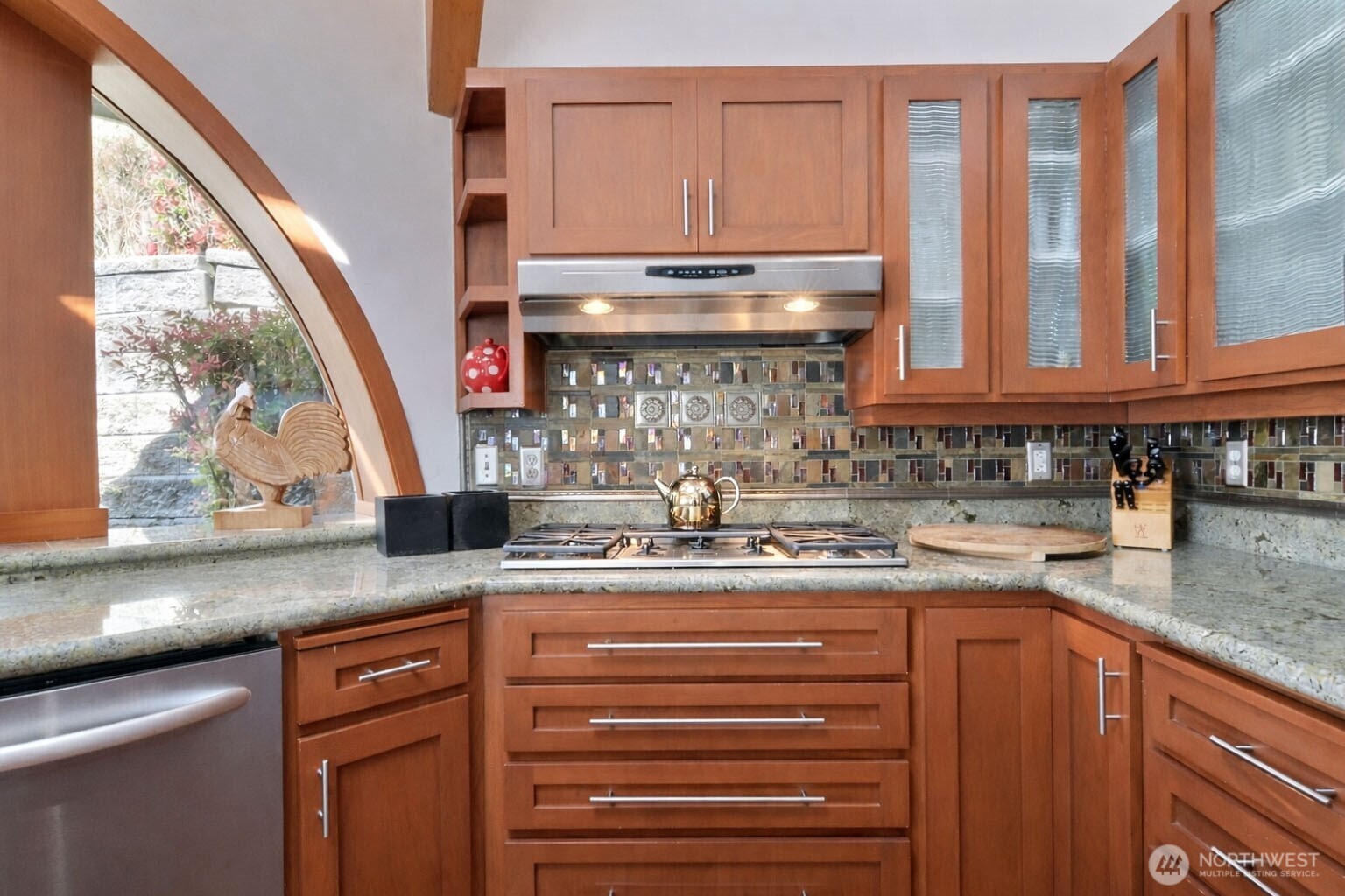 2720 116th Ave Ct Nw , Gig Harbor, WA 98335