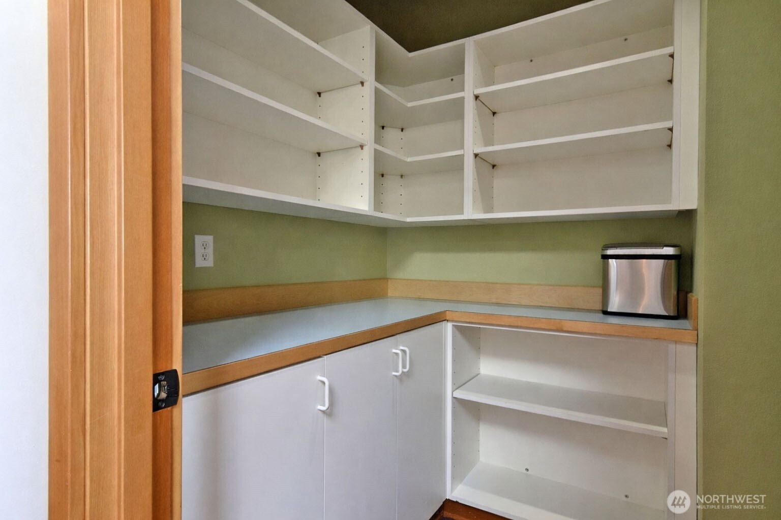 2720 116th Ave Ct Nw , Gig Harbor, WA 98335