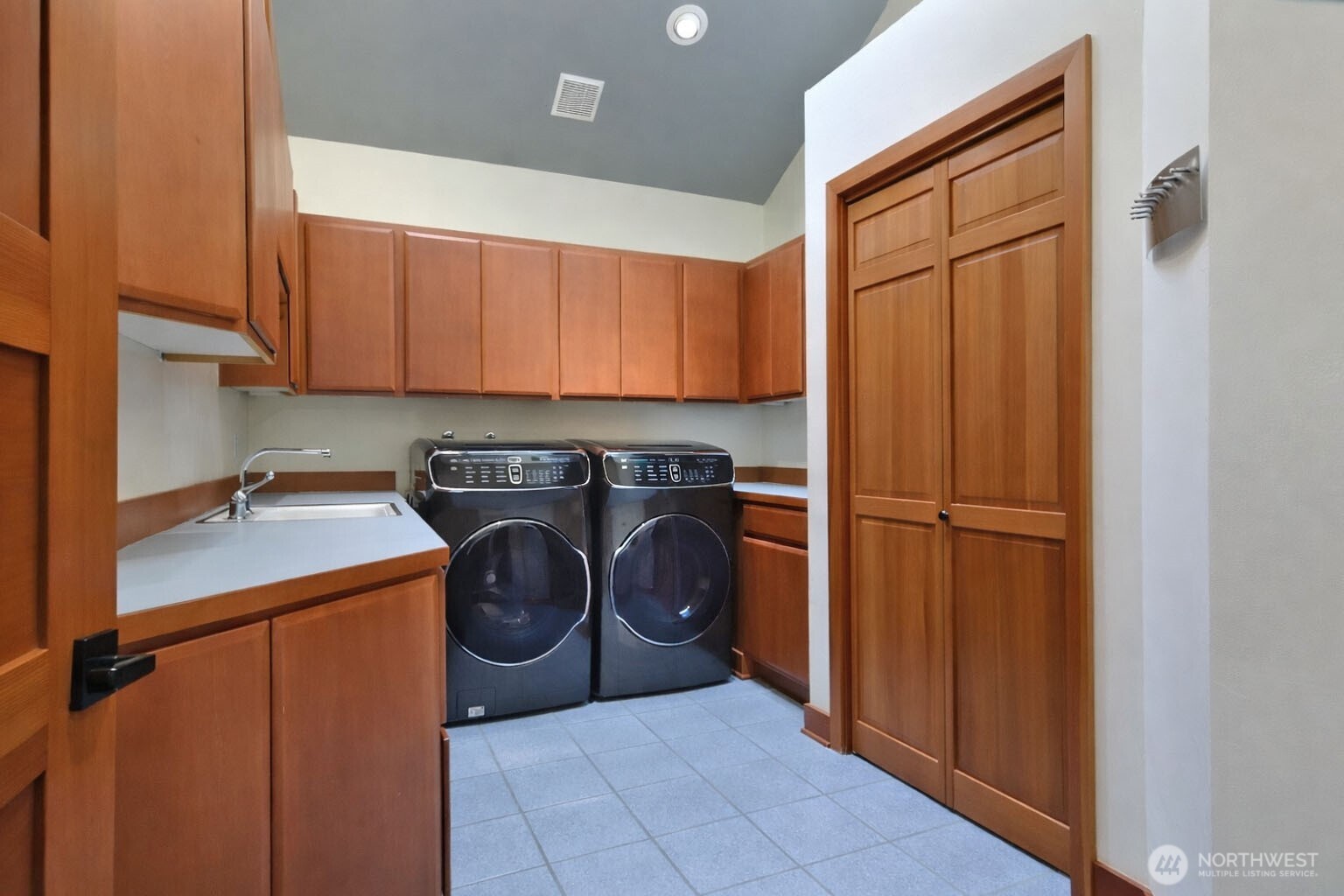 2720 116th Ave Ct Nw , Gig Harbor, WA 98335