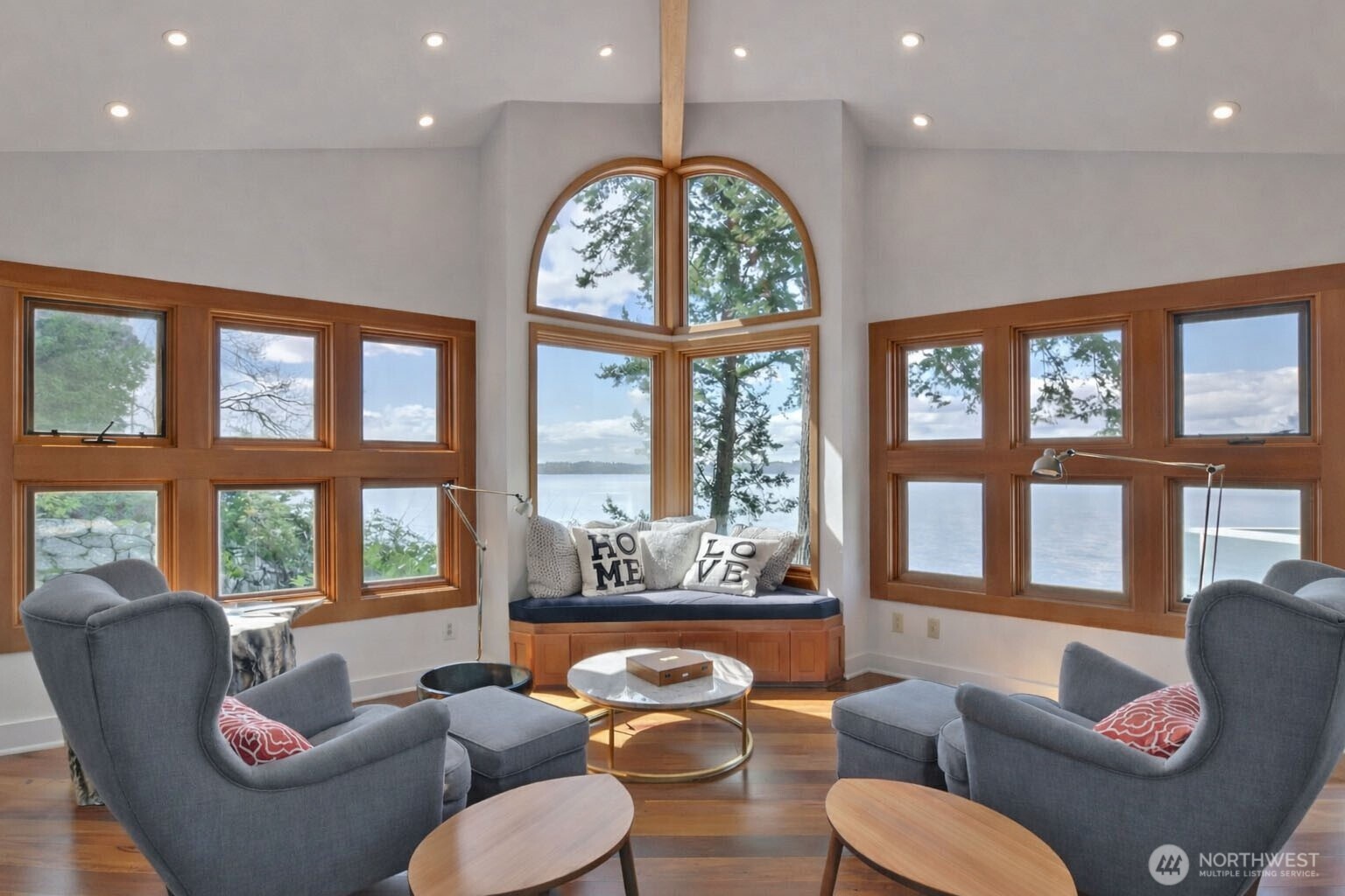 2720 116th Ave Ct Nw , Gig Harbor, WA 98335