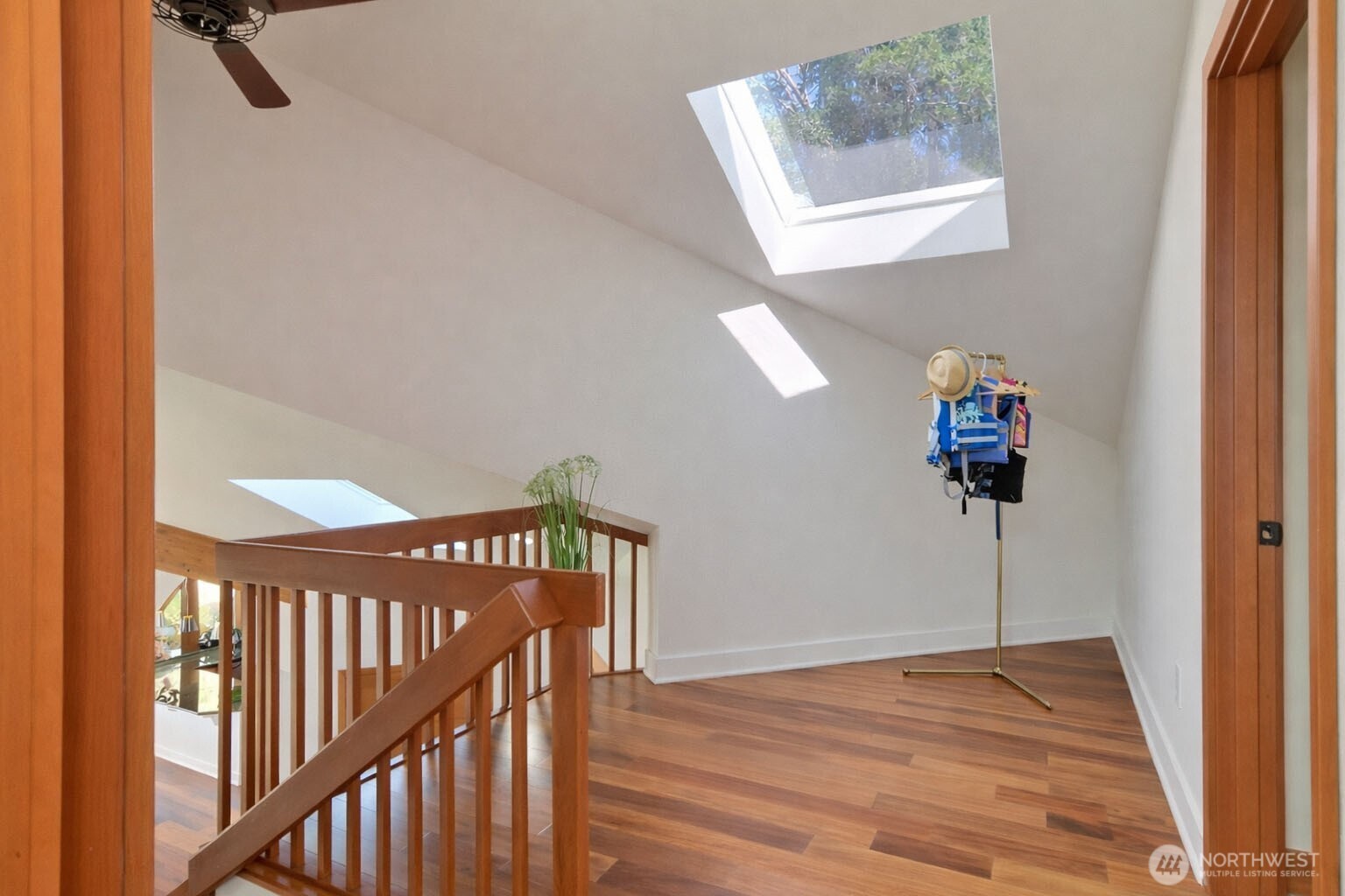 2720 116th Ave Ct Nw , Gig Harbor, WA 98335