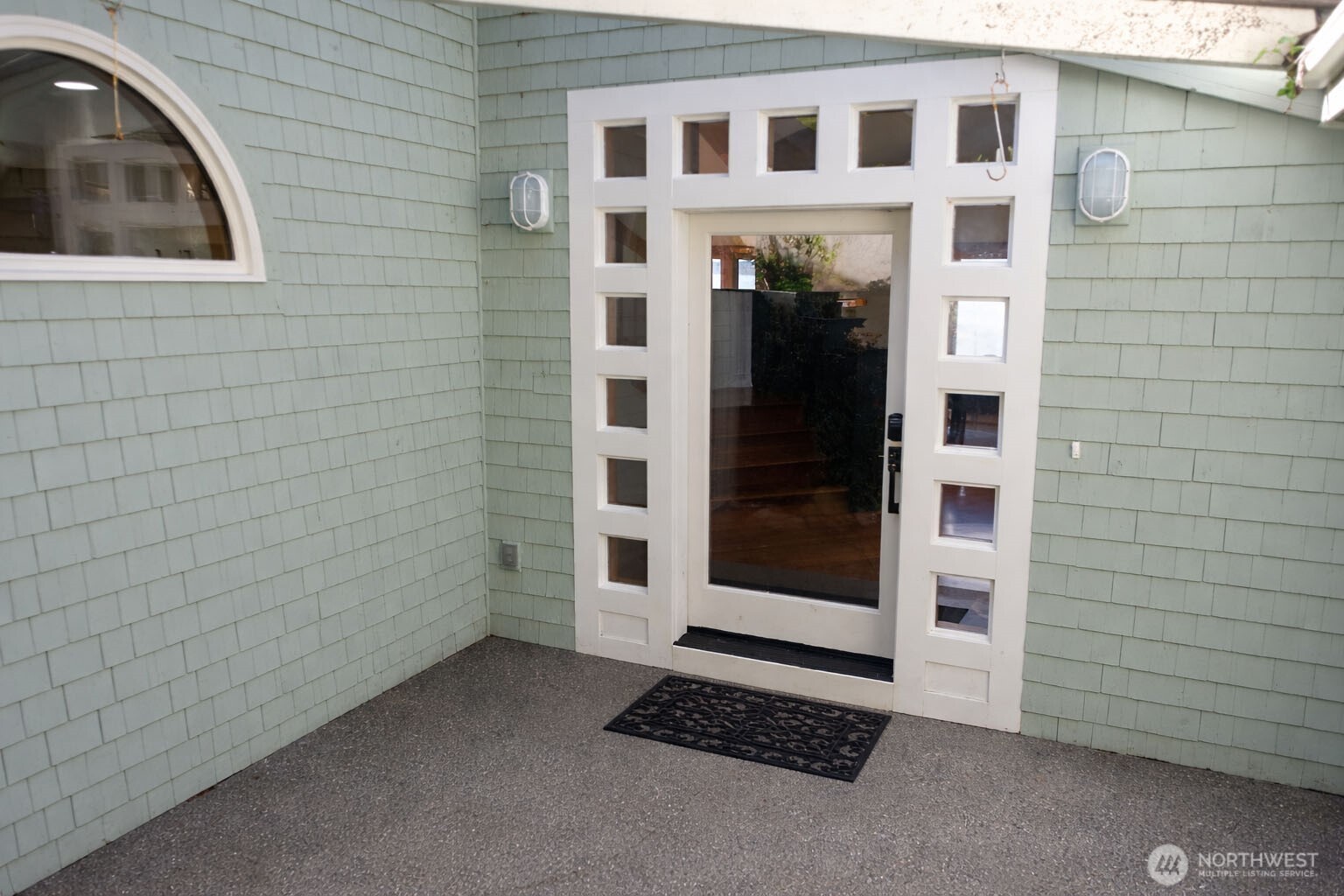 2720 116th Ave Ct Nw , Gig Harbor, WA 98335