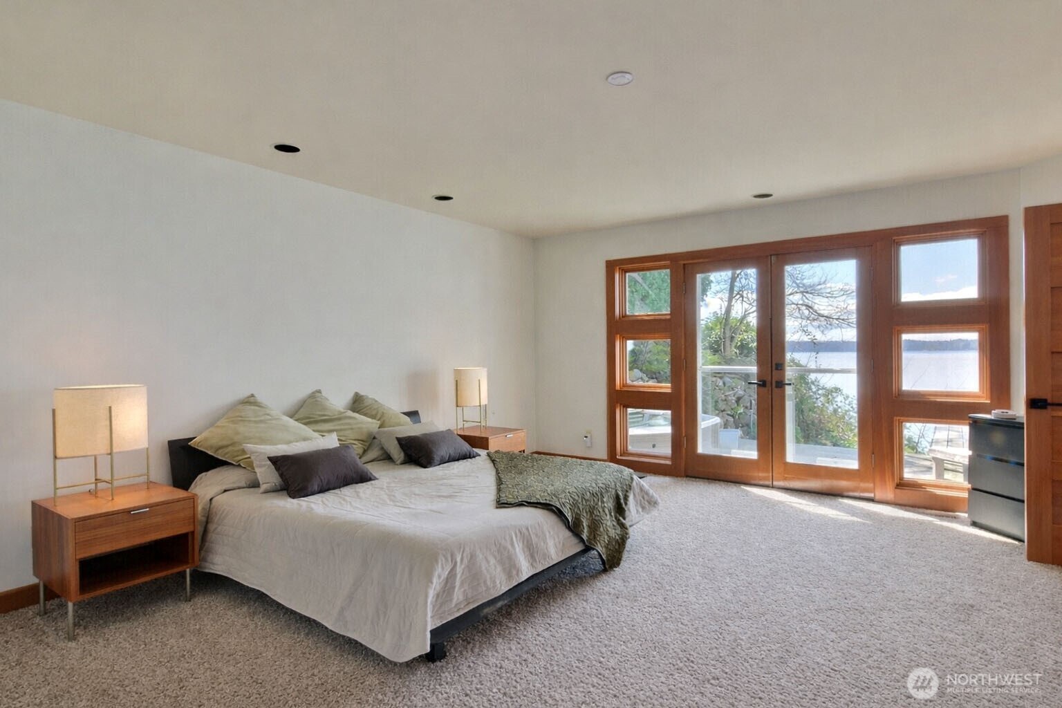 2720 116th Ave Ct Nw , Gig Harbor, WA 98335