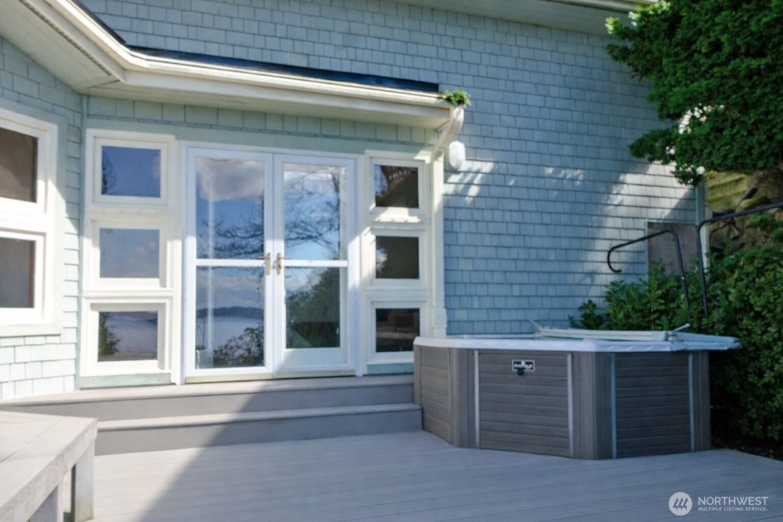 2720 116th Ave Ct Nw , Gig Harbor, WA 98335