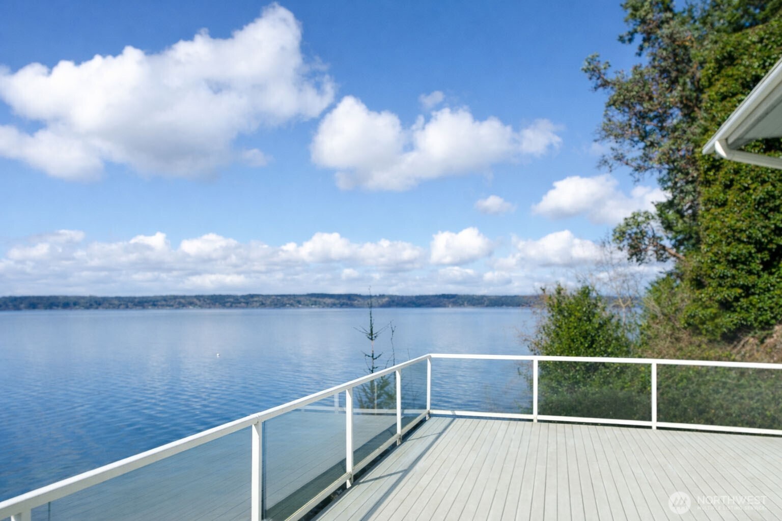 2720 116th Ave Ct Nw , Gig Harbor, WA 98335