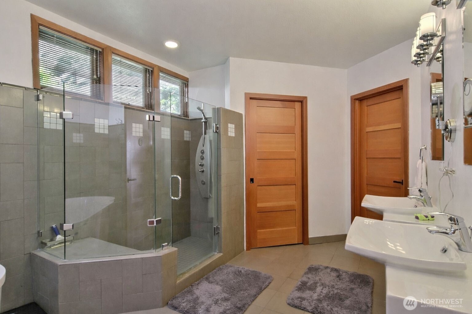 2720 116th Ave Ct Nw , Gig Harbor, WA 98335