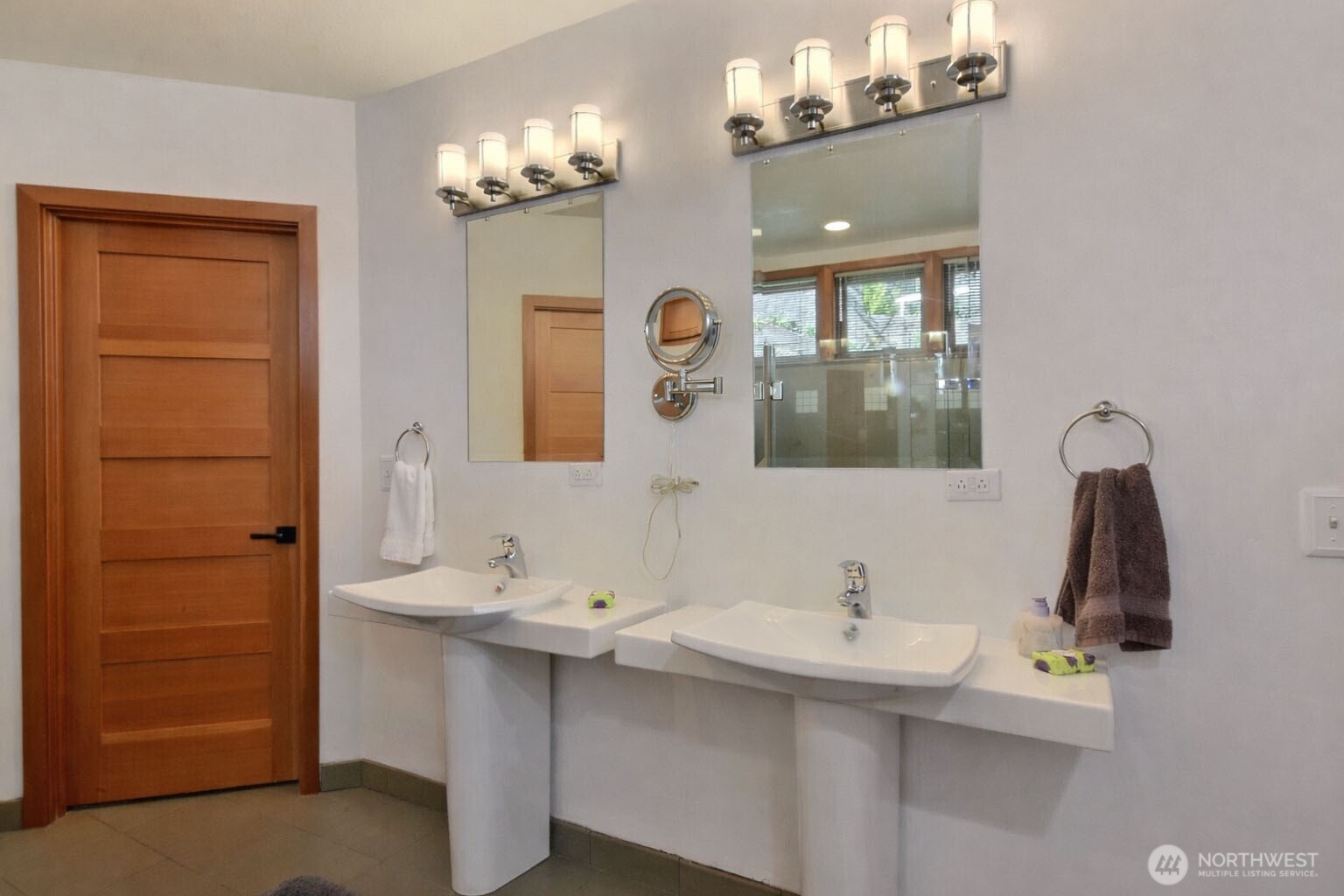 2720 116th Ave Ct Nw , Gig Harbor, WA 98335