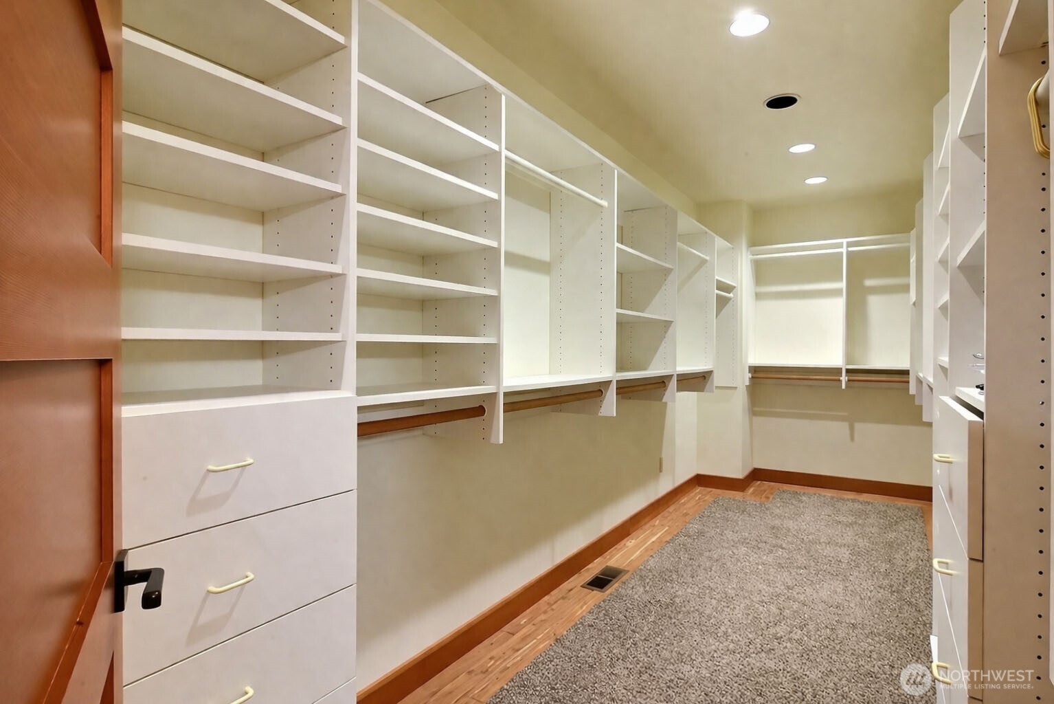 2720 116th Ave Ct Nw , Gig Harbor, WA 98335