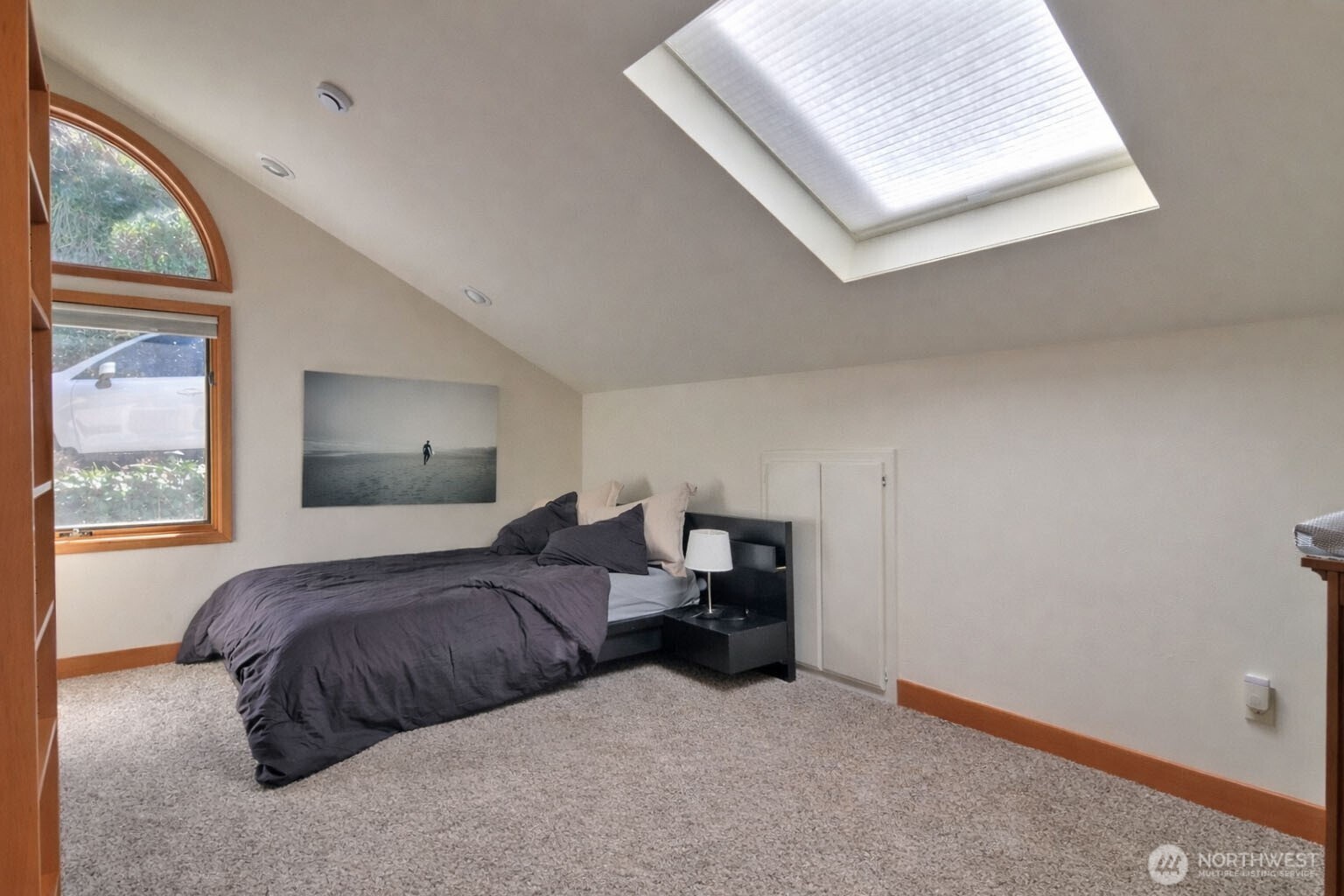 2720 116th Ave Ct Nw , Gig Harbor, WA 98335