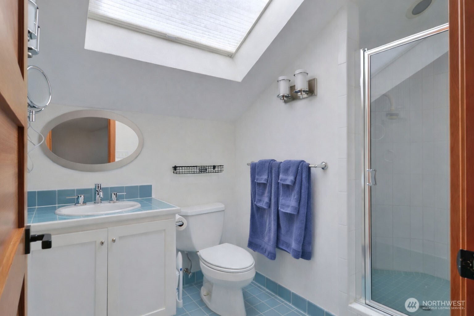 2720 116th Ave Ct Nw , Gig Harbor, WA 98335