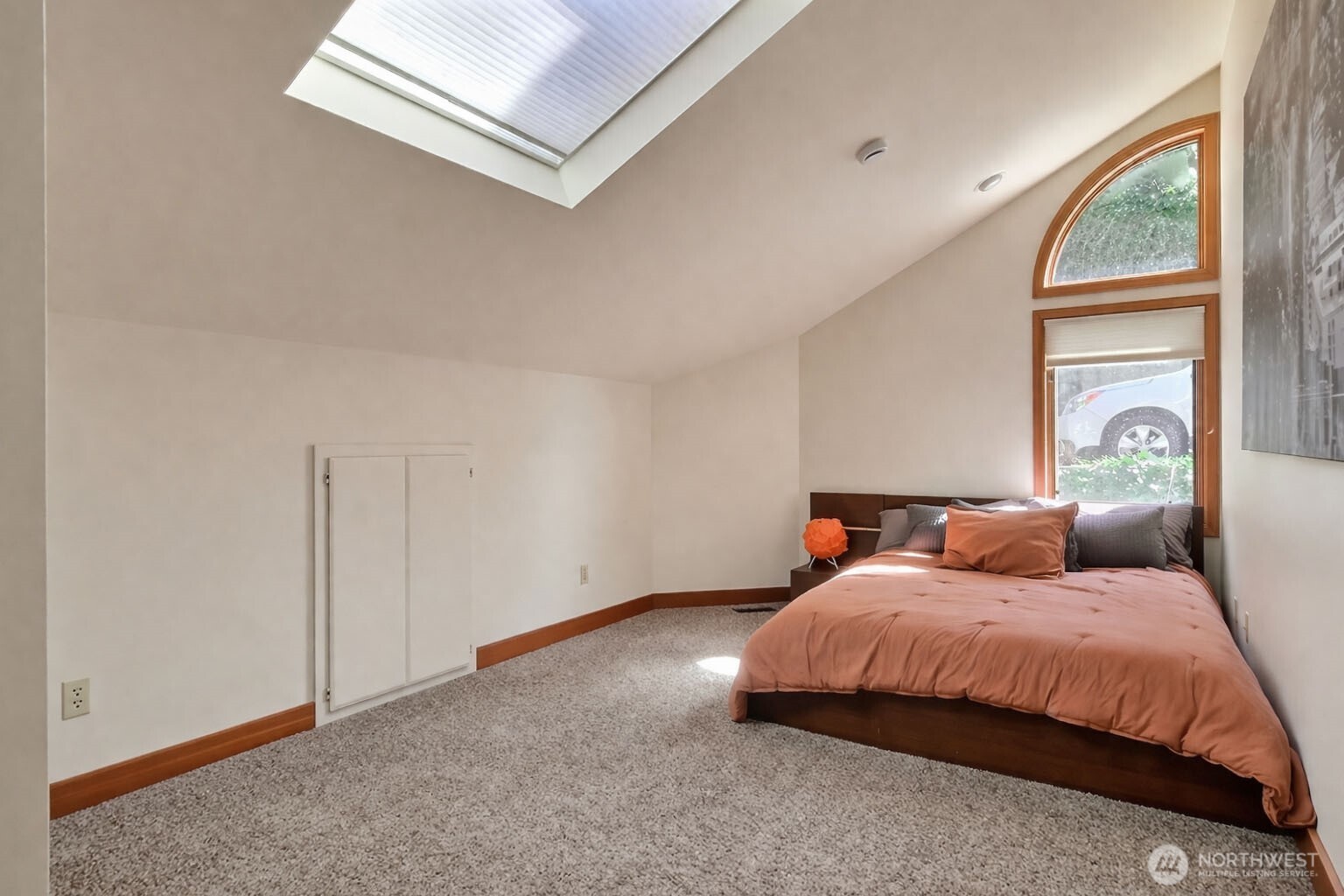 2720 116th Ave Ct Nw , Gig Harbor, WA 98335