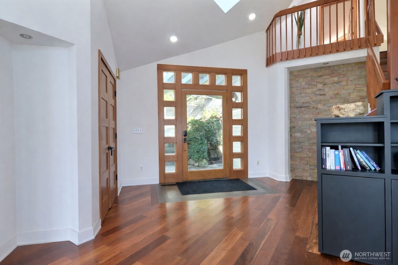 2720 116th Ave Ct Nw , Gig Harbor, WA 98335