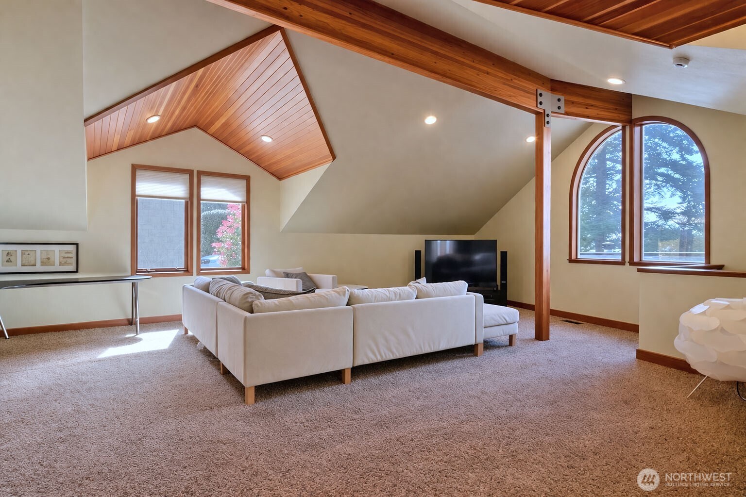 2720 116th Ave Ct Nw , Gig Harbor, WA 98335