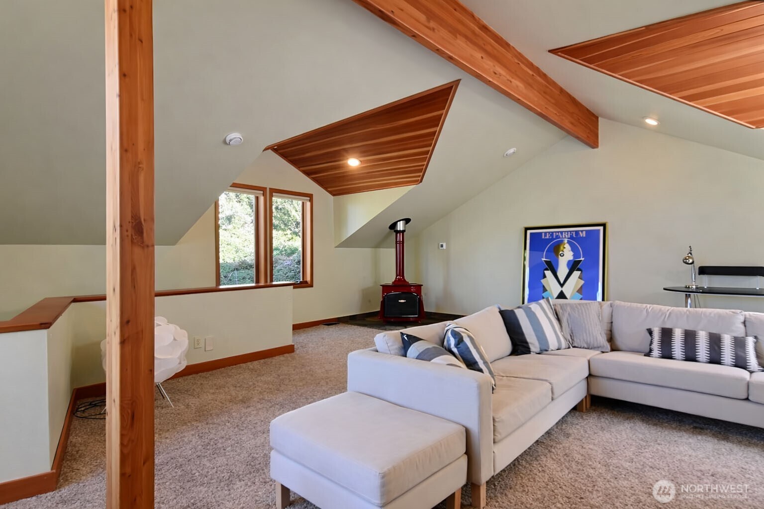 2720 116th Ave Ct Nw , Gig Harbor, WA 98335