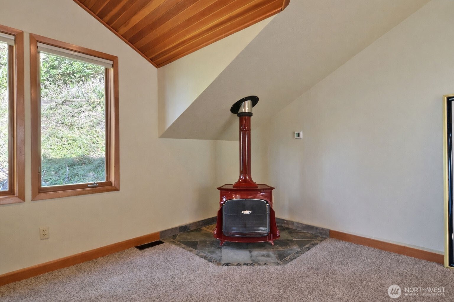 2720 116th Ave Ct Nw , Gig Harbor, WA 98335