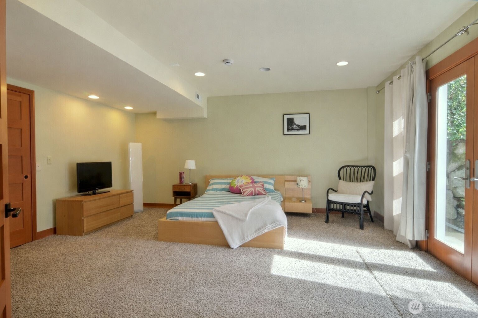 2720 116th Ave Ct Nw , Gig Harbor, WA 98335