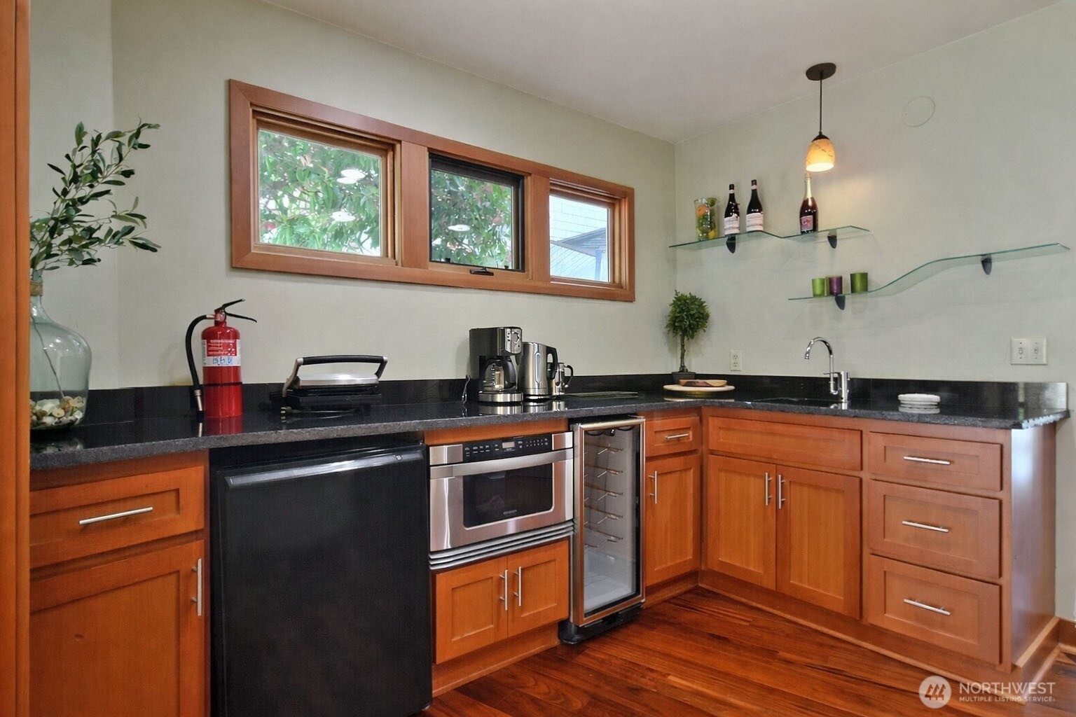 2720 116th Ave Ct Nw , Gig Harbor, WA 98335