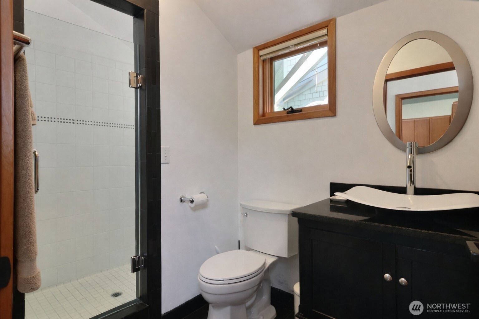 2720 116th Ave Ct Nw , Gig Harbor, WA 98335