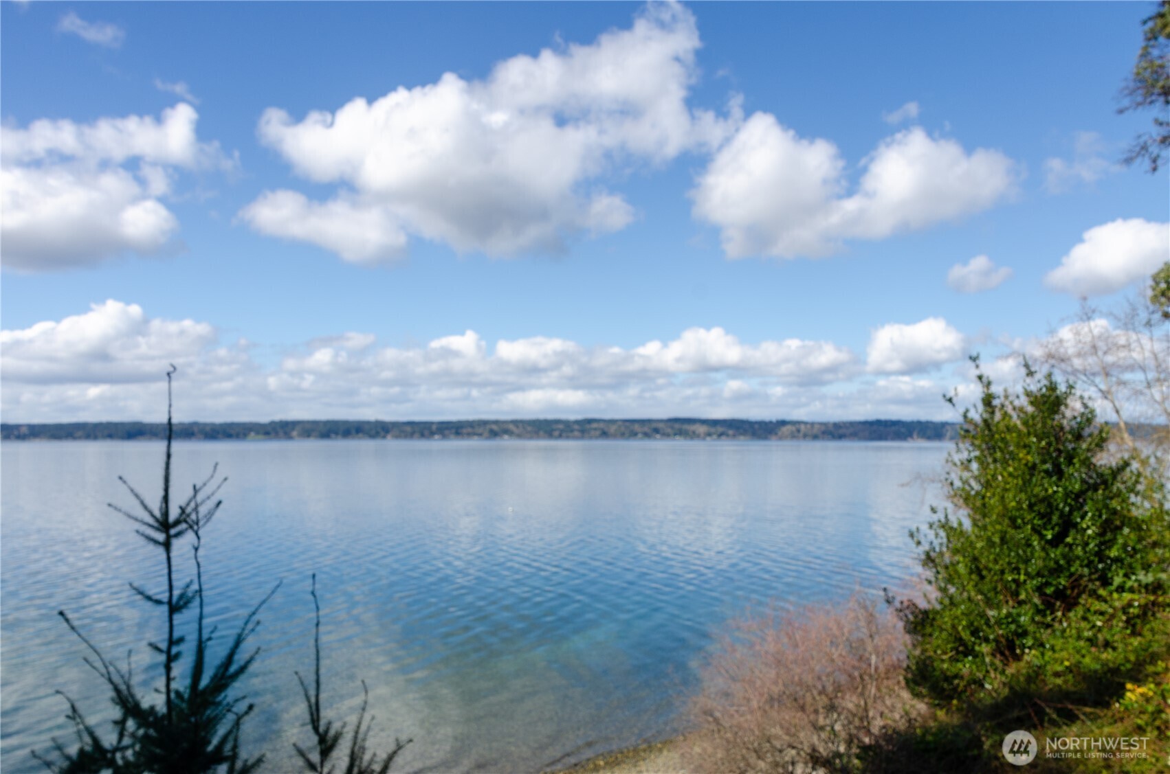 2720 116th Ave Ct Nw , Gig Harbor, WA 98335