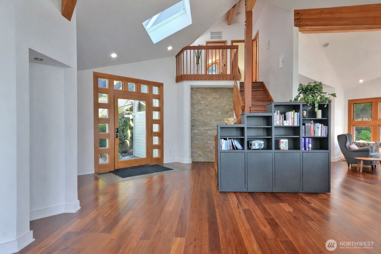 2720 116th Ave Ct Nw , Gig Harbor, WA 98335