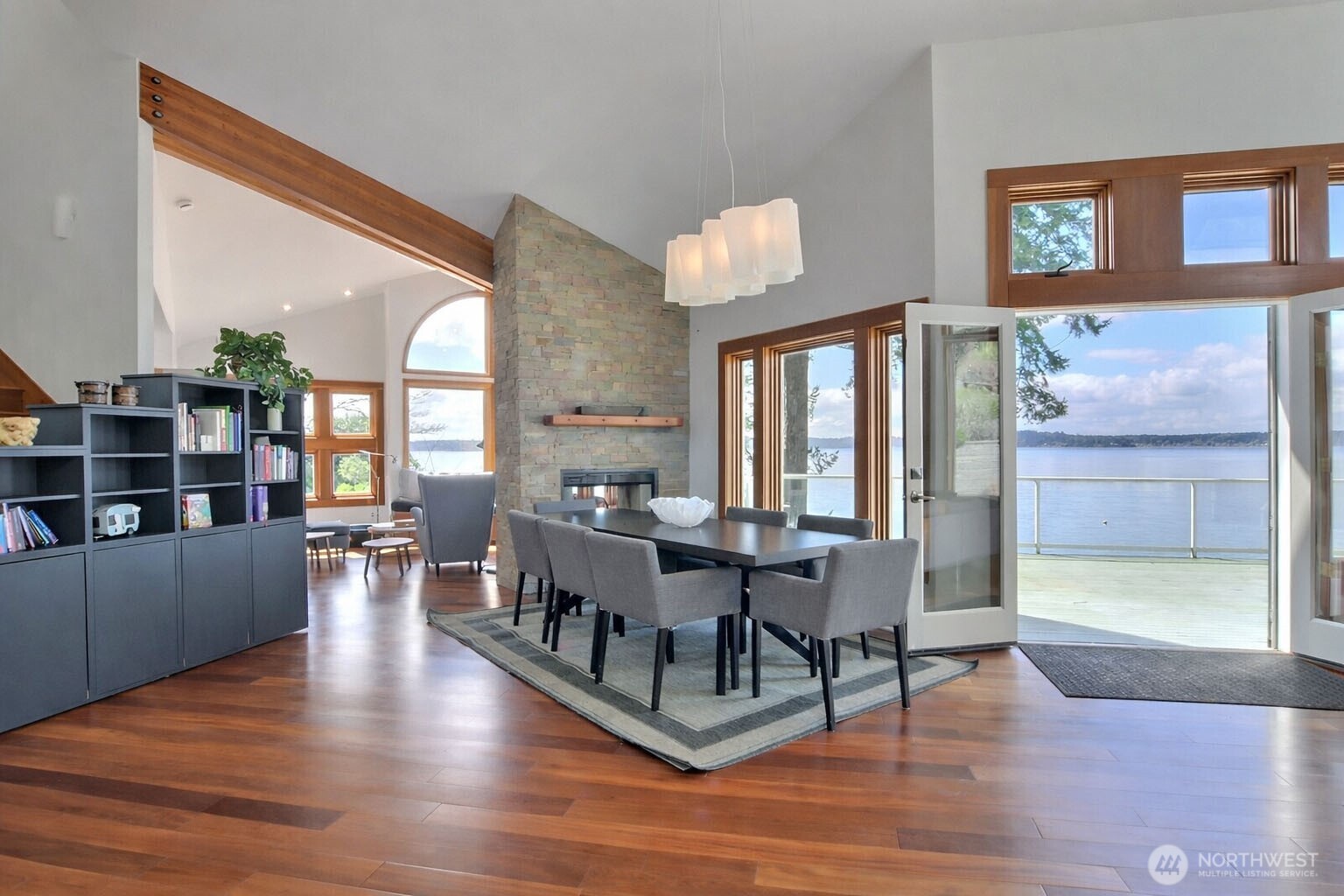 2720 116th Ave Ct Nw , Gig Harbor, WA 98335