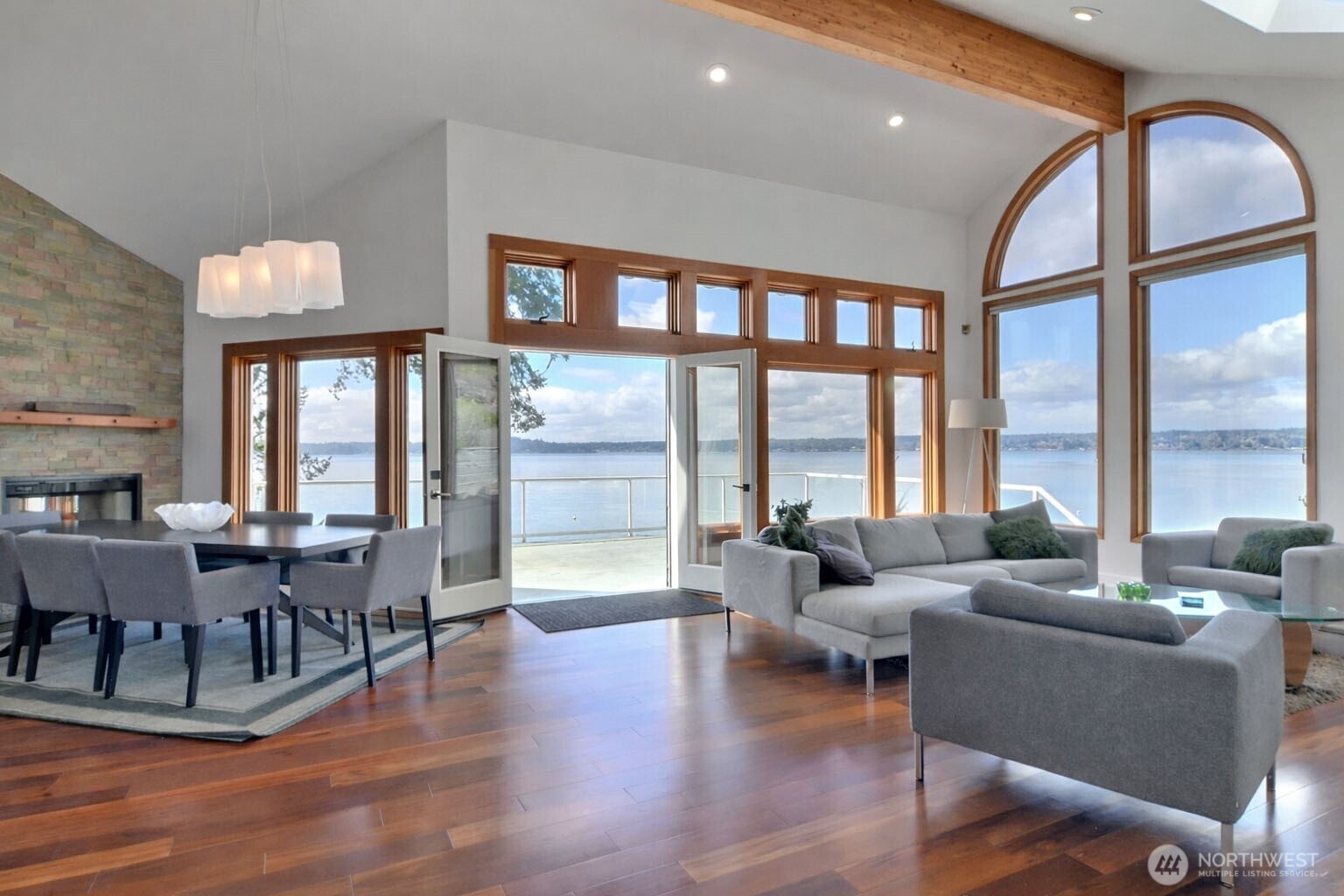 2720 116th Ave Ct Nw , Gig Harbor, WA 98335