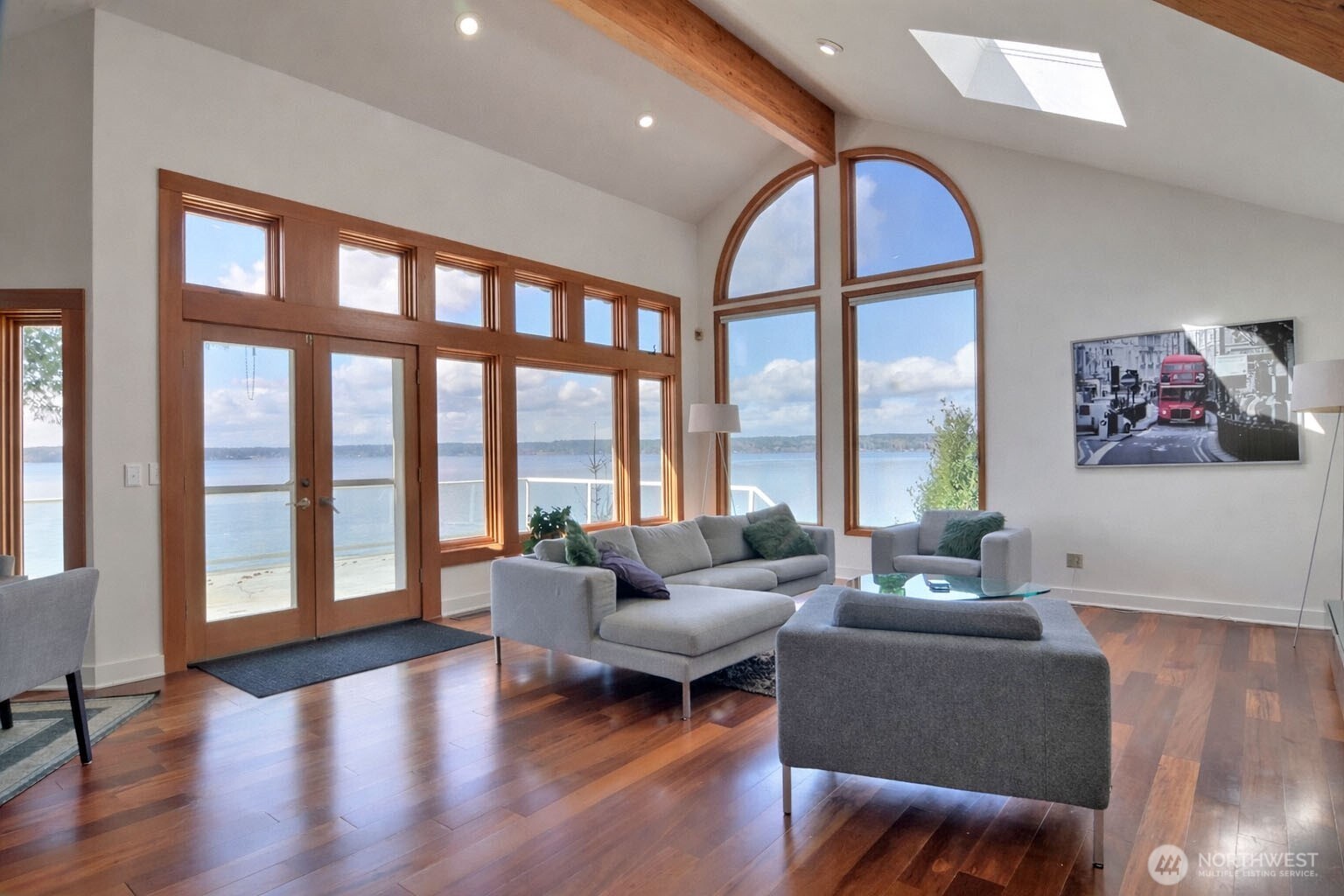 2720 116th Ave Ct Nw , Gig Harbor, WA 98335