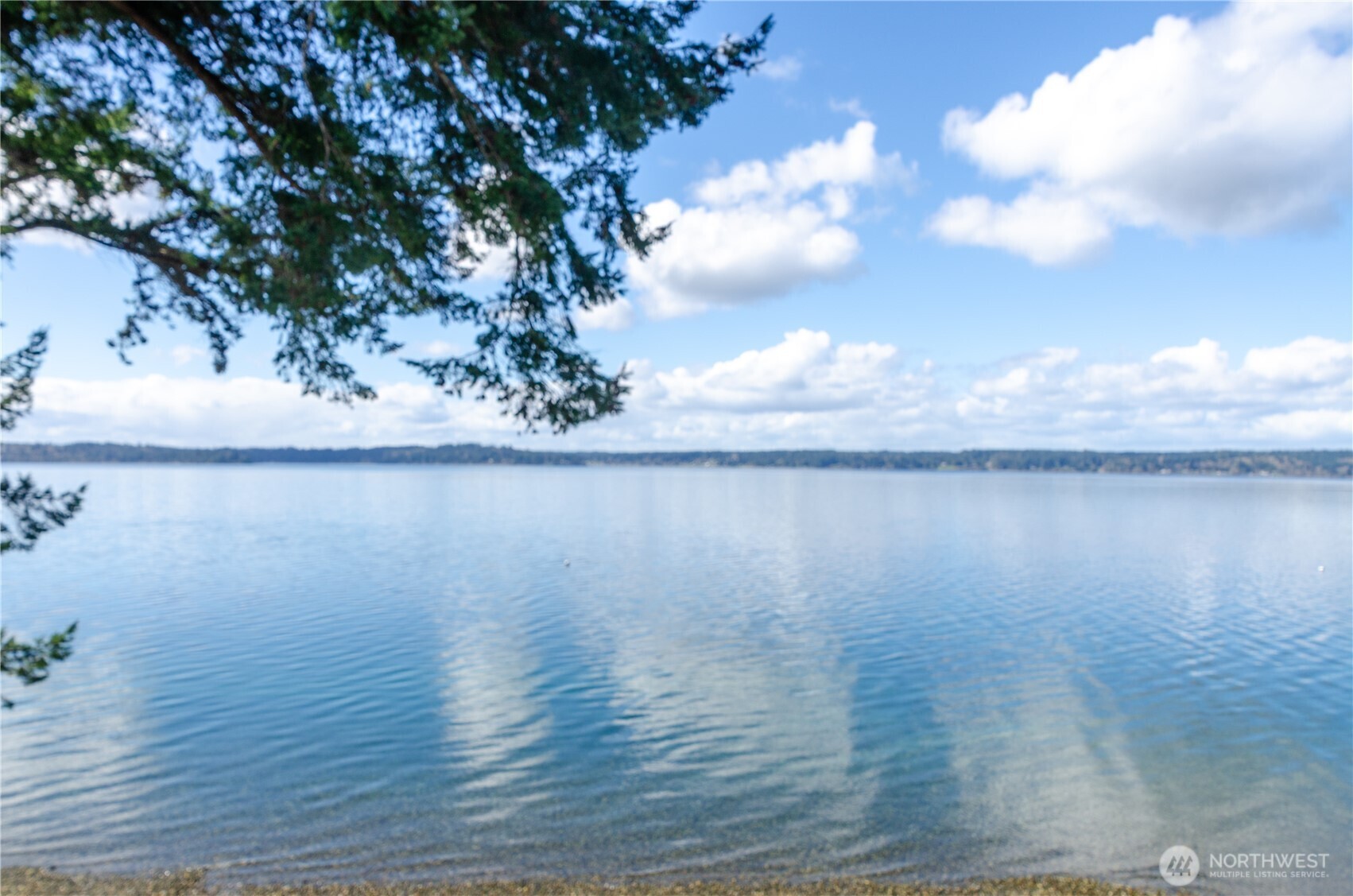 2720 116th Ave Ct Nw , Gig Harbor, WA 98335