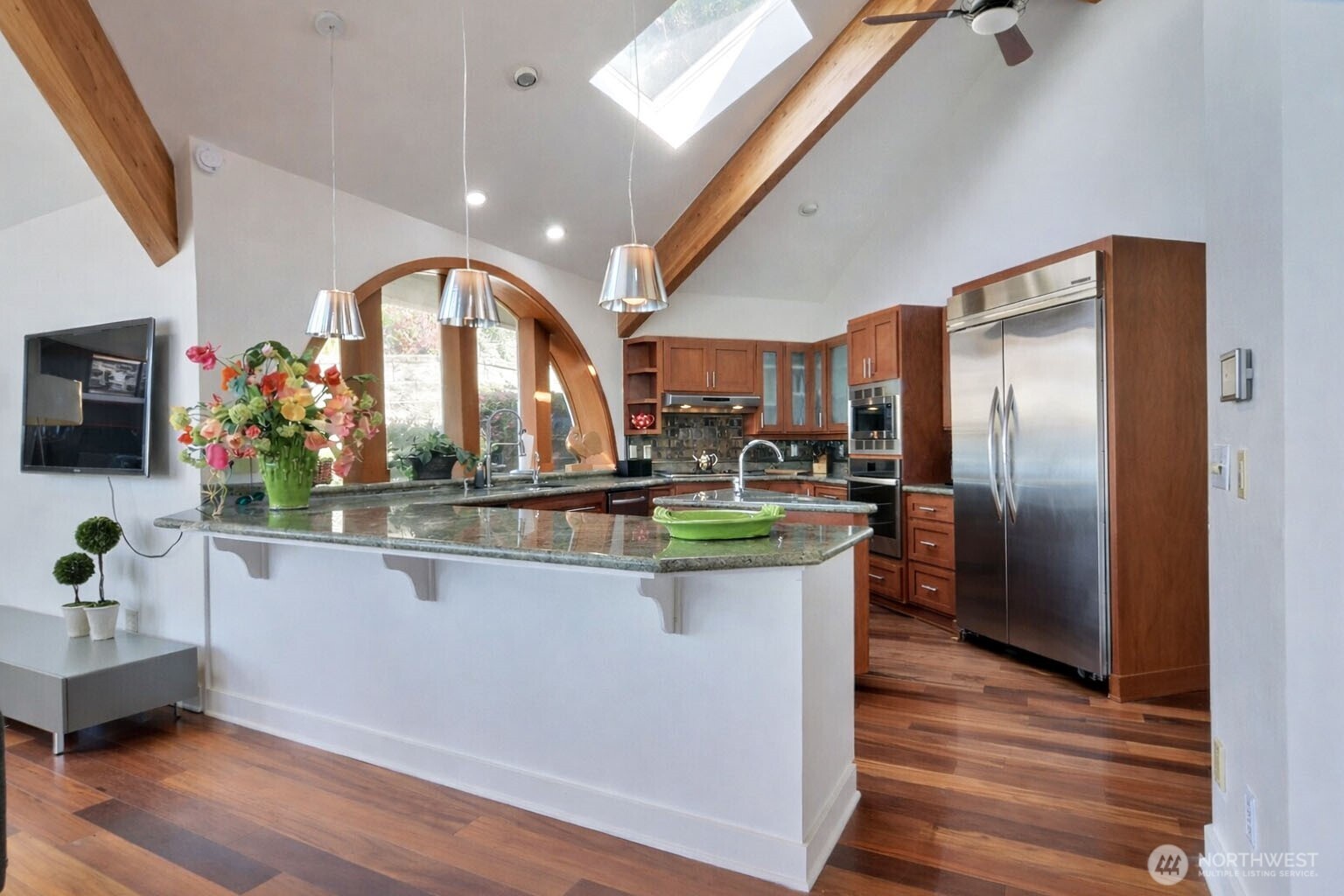 2720 116th Ave Ct Nw , Gig Harbor, WA 98335