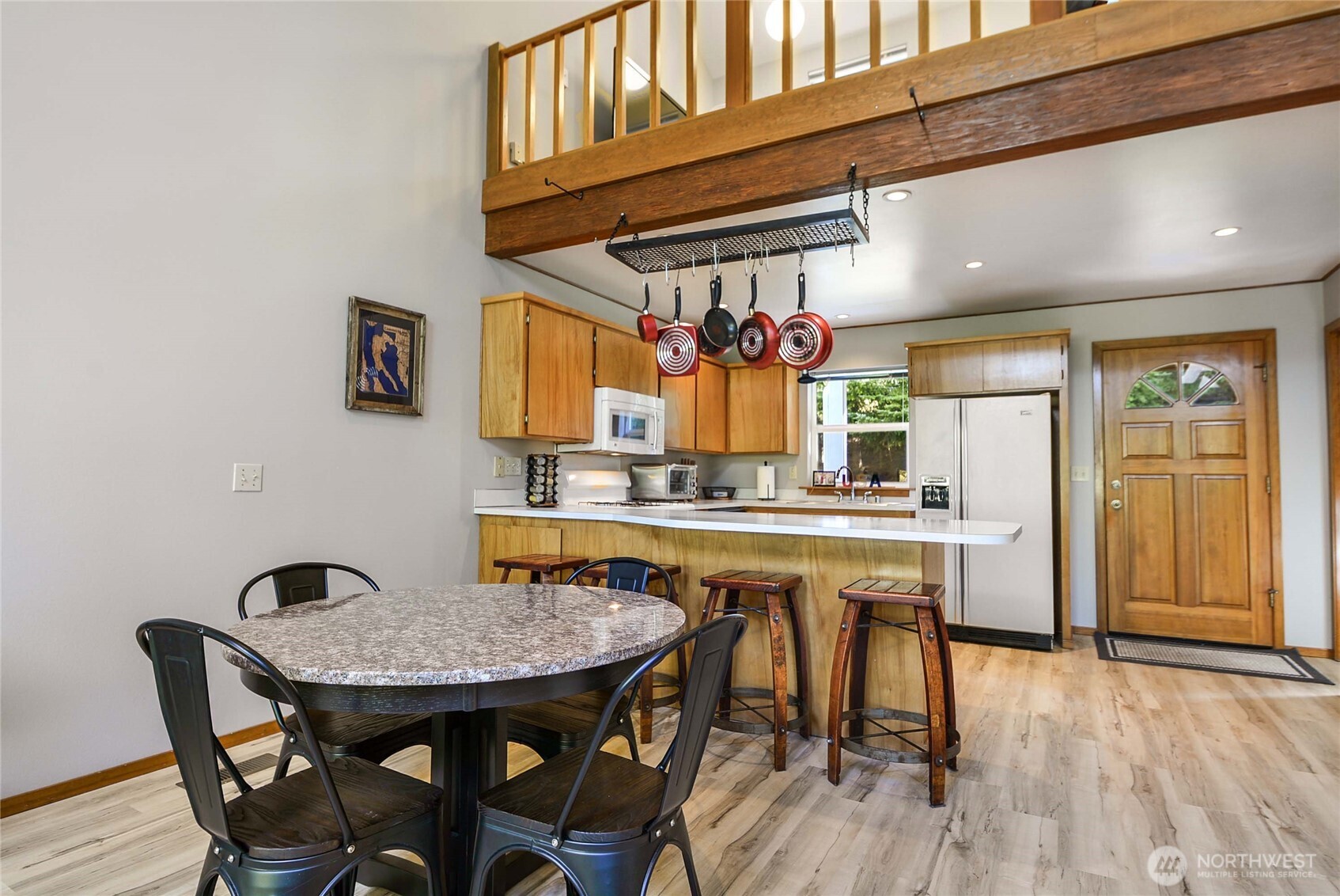 2101 Wagner Road , Camano Island, WA 98282