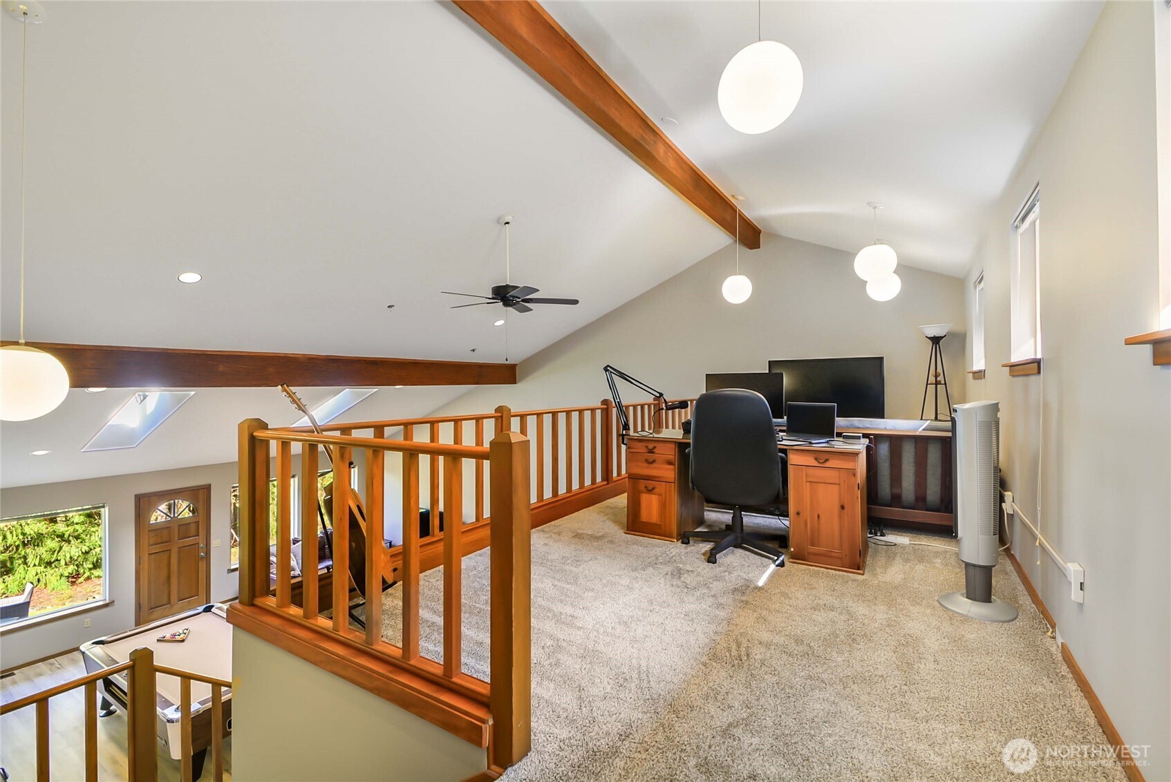 2101 Wagner Road , Camano Island, WA 98282