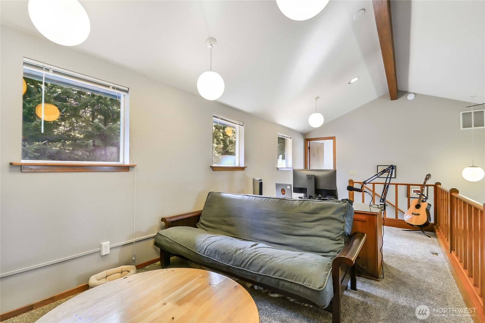 2101 Wagner Road , Camano Island, WA 98282