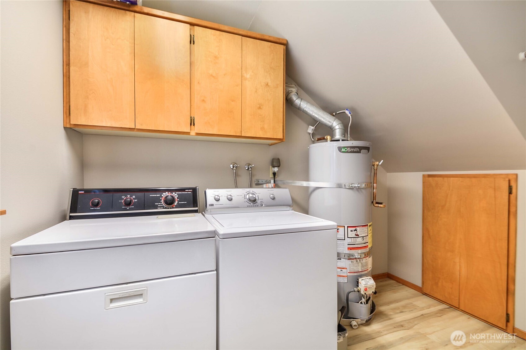 2101 Wagner Road , Camano Island, WA 98282