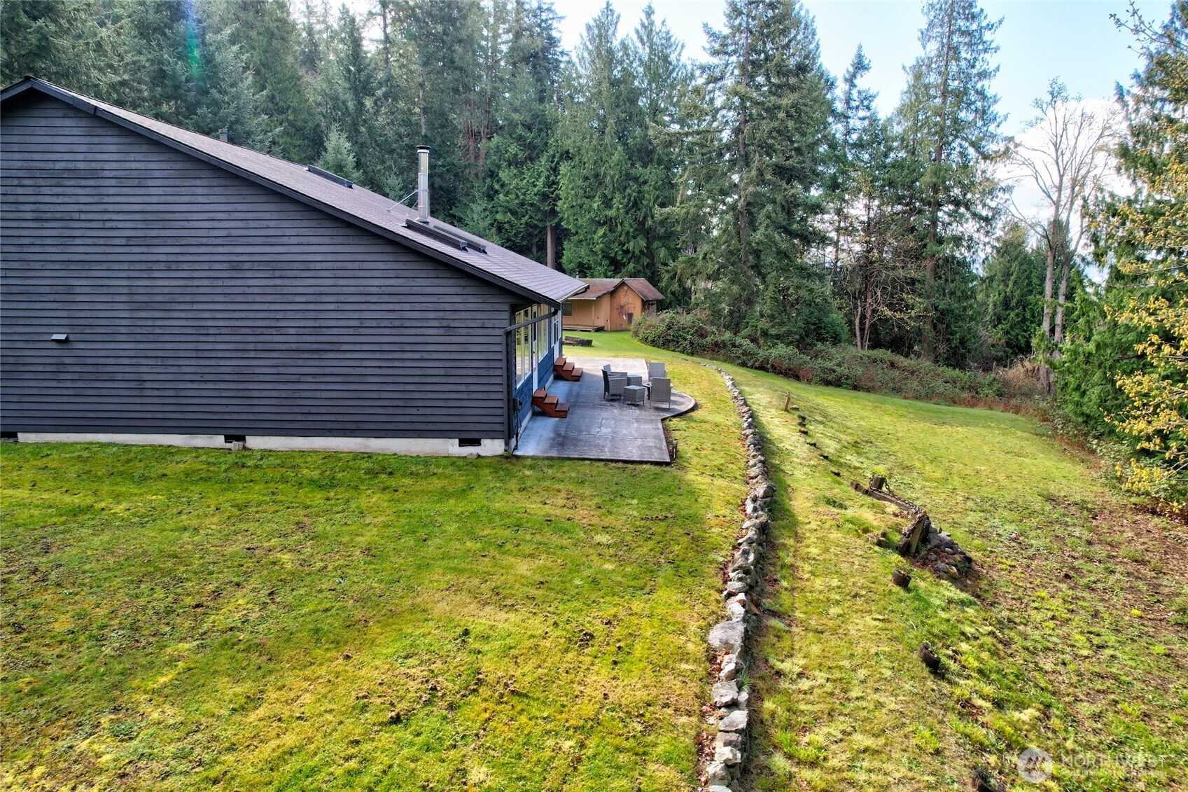 2101 Wagner Road , Camano Island, WA 98282