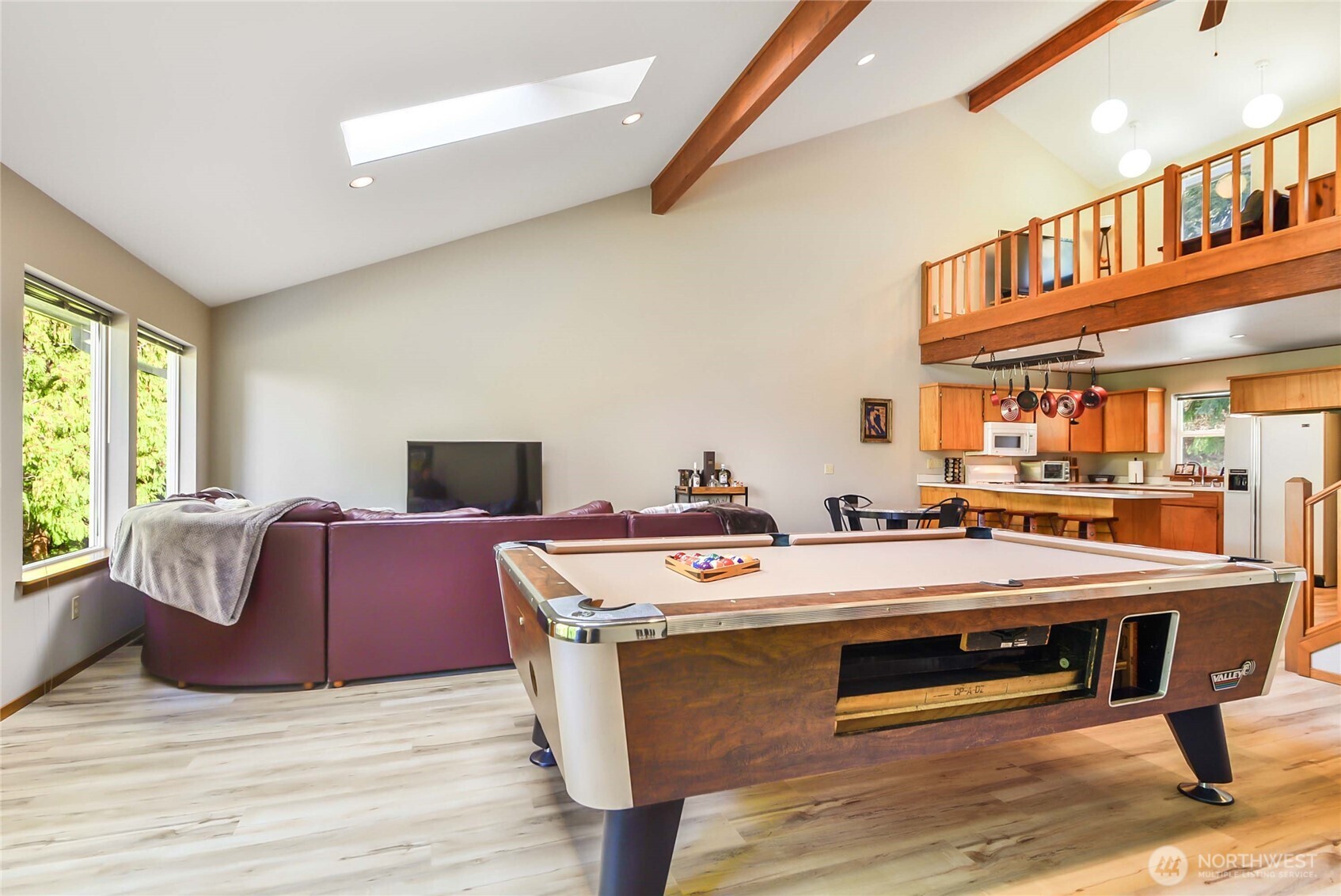 2101 Wagner Road , Camano Island, WA 98282